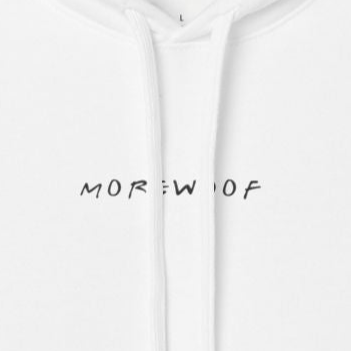 Pumpkin Patch | Softstyle Fleece Hoodie (Back Print) | Color Collection | Fall Collection