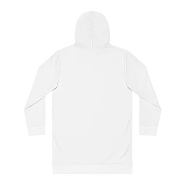 Apple Picking | Women's Hoodie Dress | Color Collection | Fall Collection