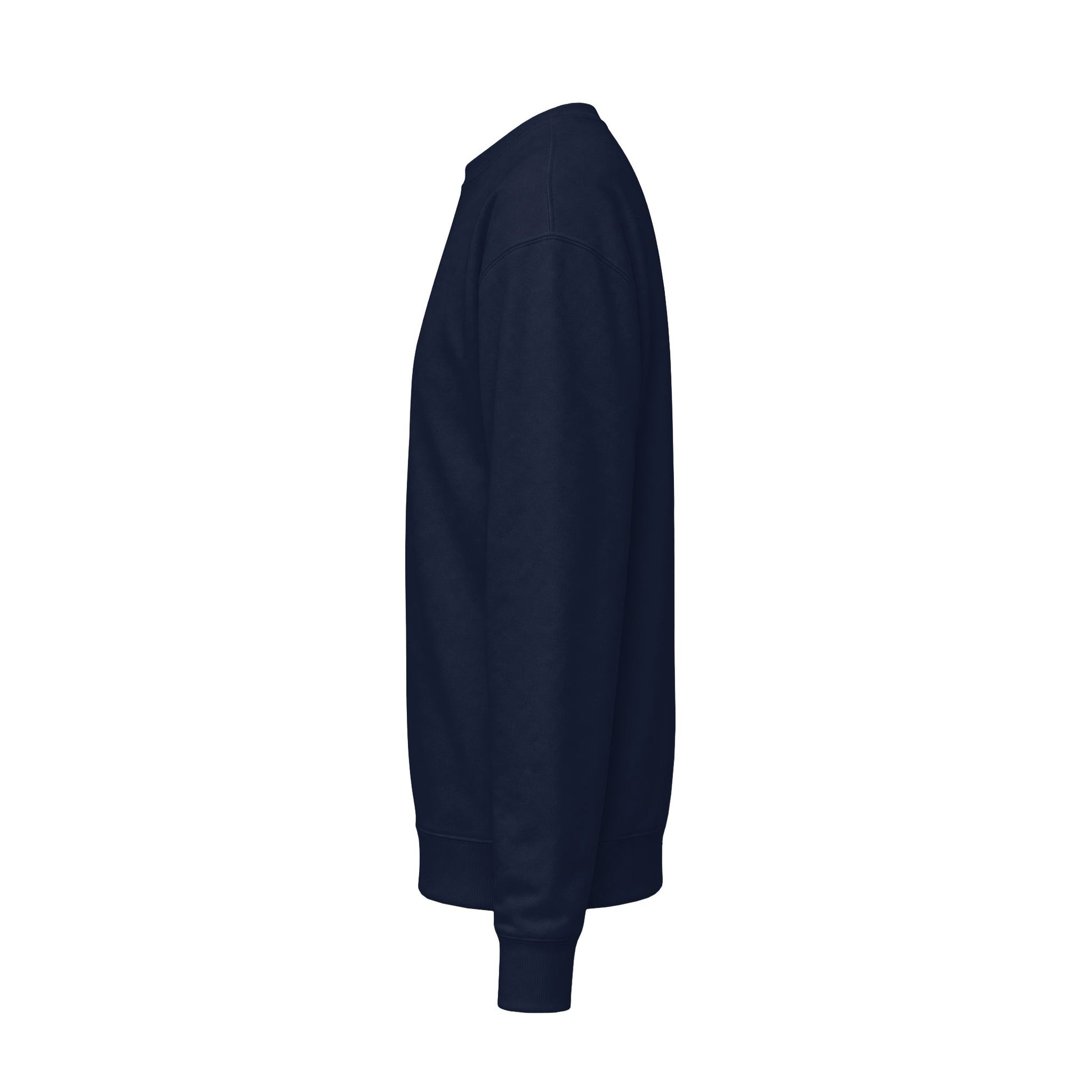 Road Trip | Soft Fleece Sweatshirt