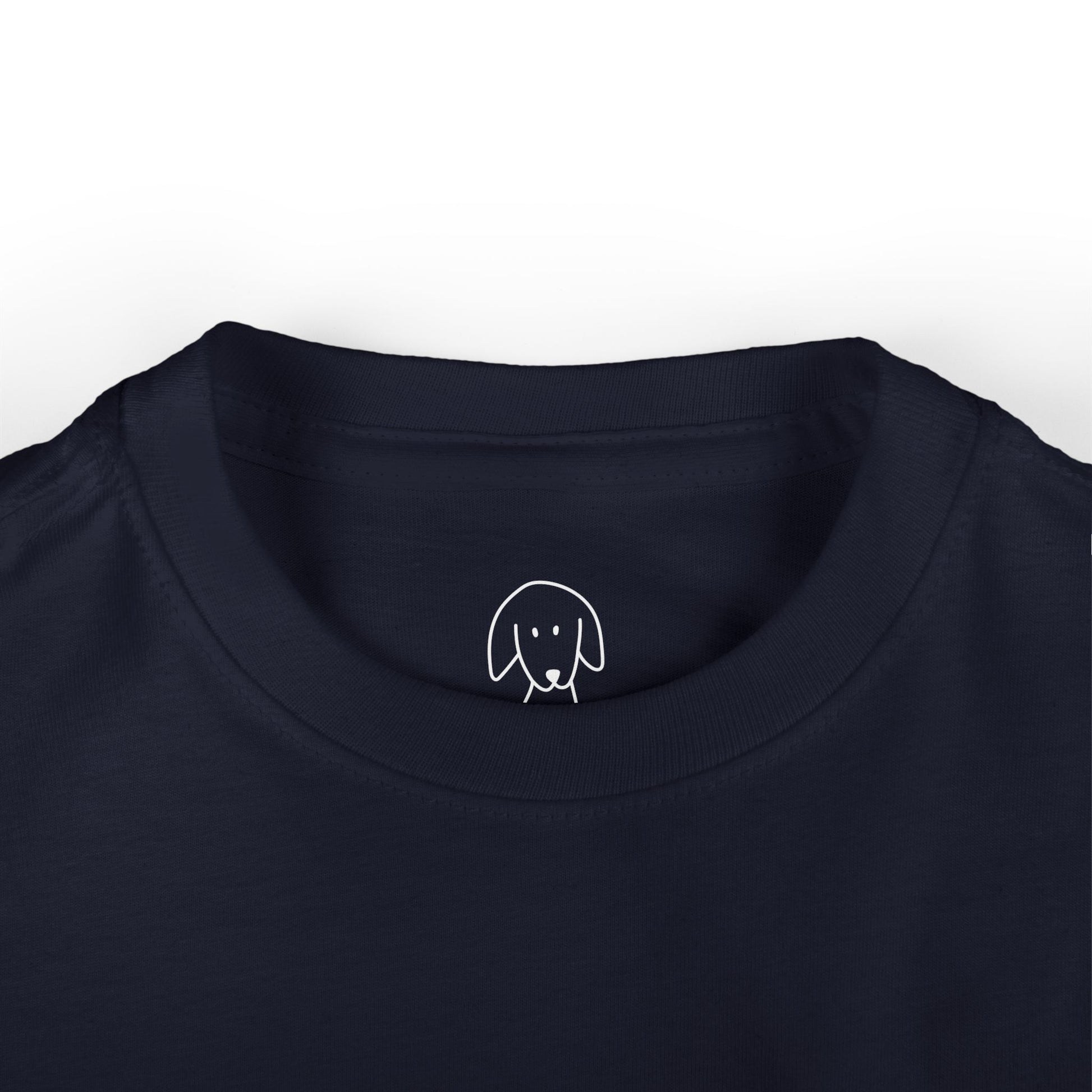 100% Good Boy | Infant Tee
