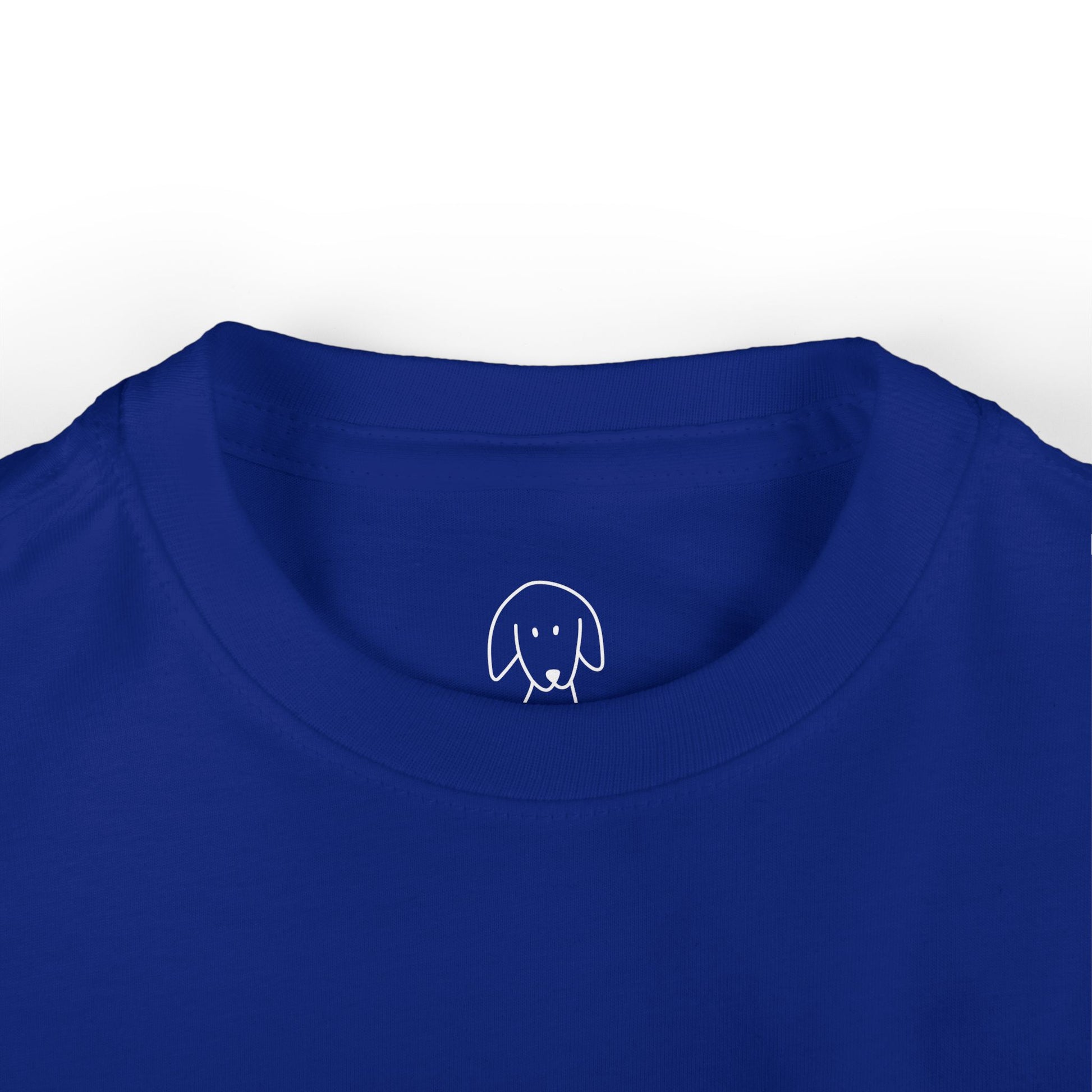100% Good Boy | Infant Tee