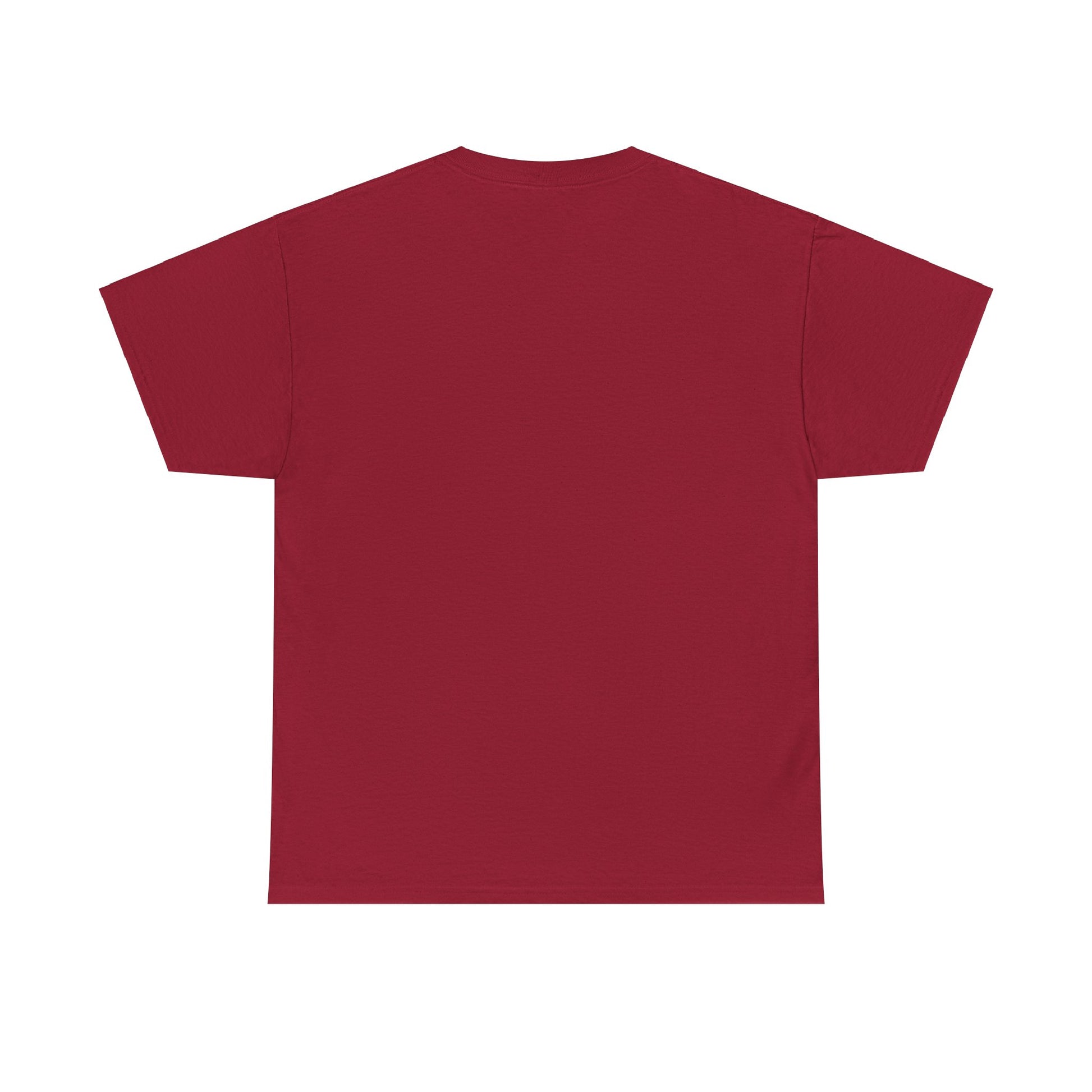 Every Day is Better With More Woof | Soft Cotton Tee
