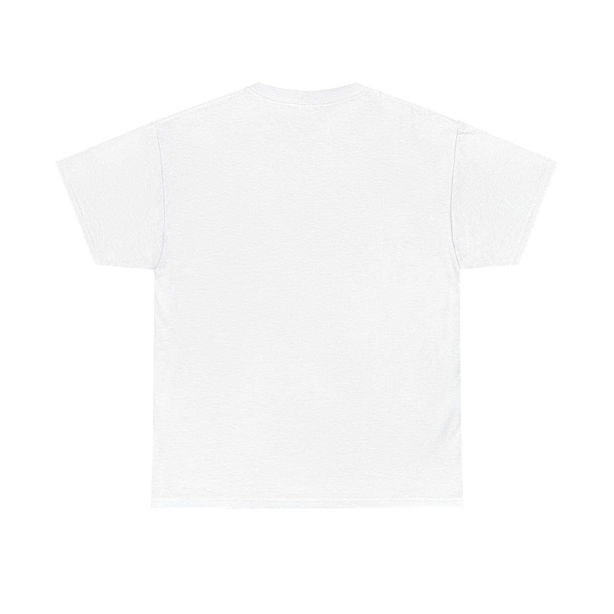 Doggone Proud | Soft Cotton Tee | Color Collection