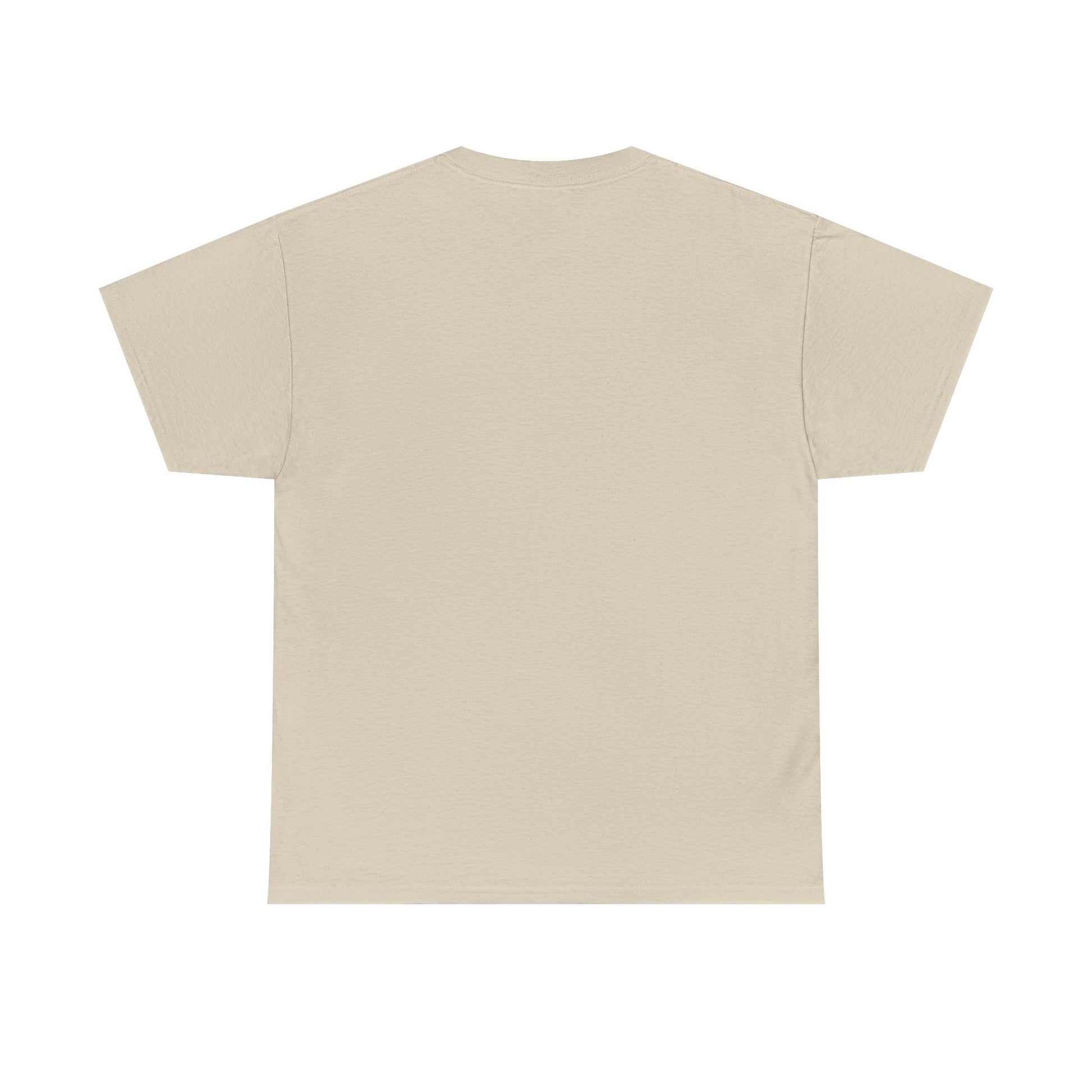 Dog Gone Fishing | Soft Cotton Tee | Summer Collection