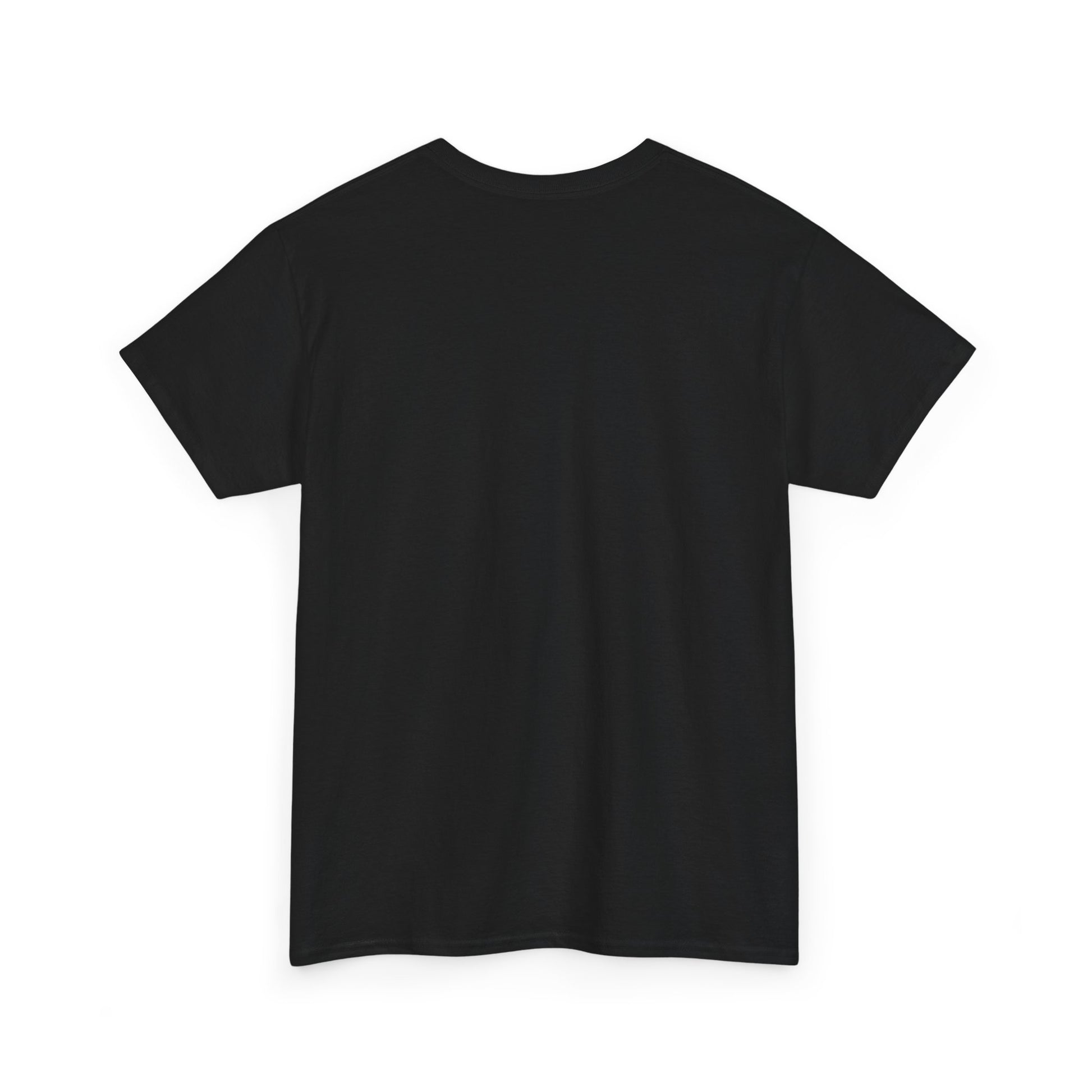 Every Day is Better With More Woof | Soft Cotton Tee
