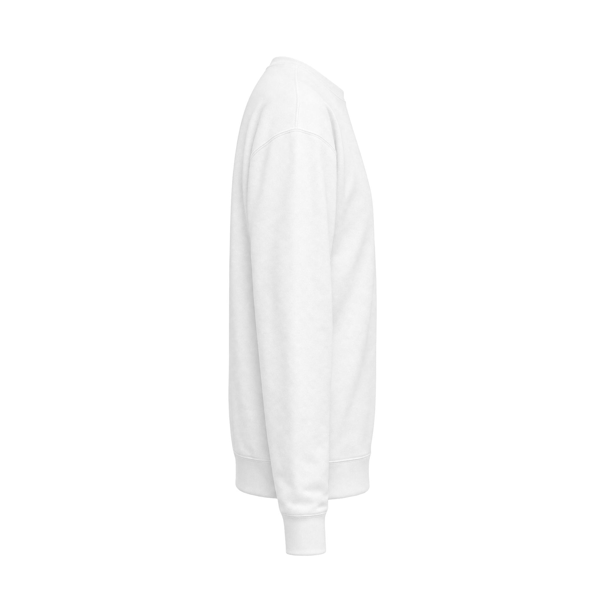 Road Trip | Soft Fleece Sweatshirt