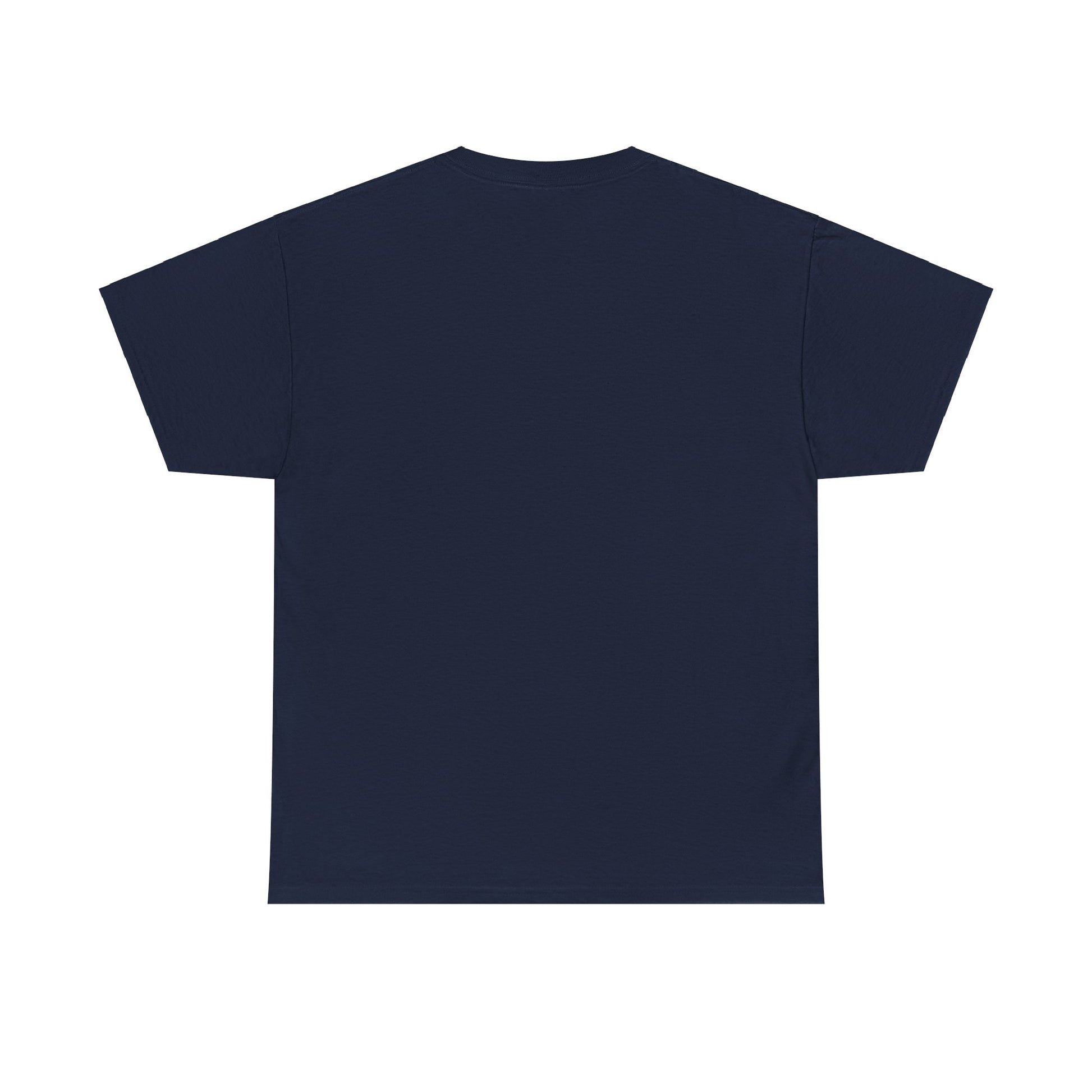 Every Day is Better With More Woof | Soft Cotton Tee