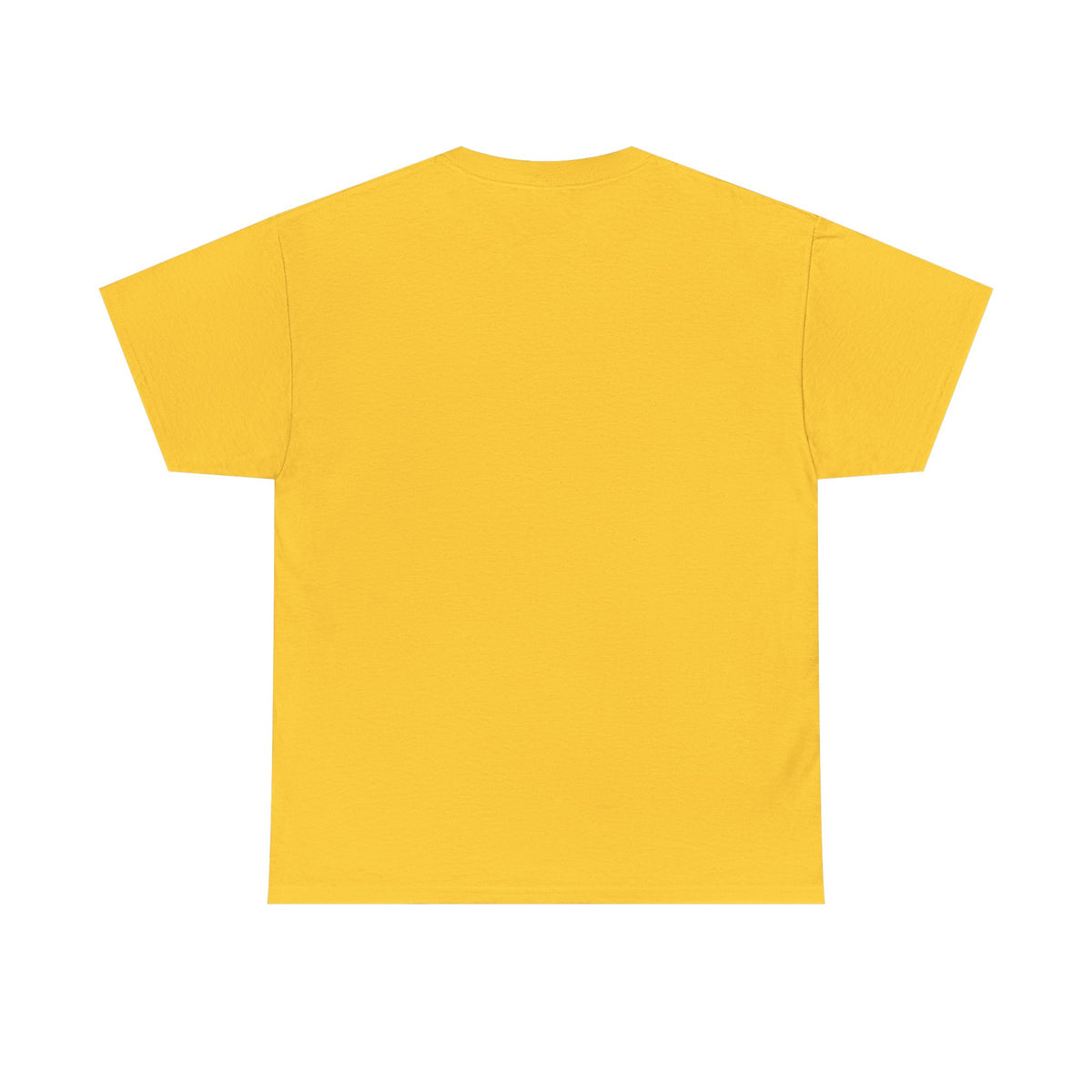 Doggone Proud | Soft Cotton Tee | Color Collection