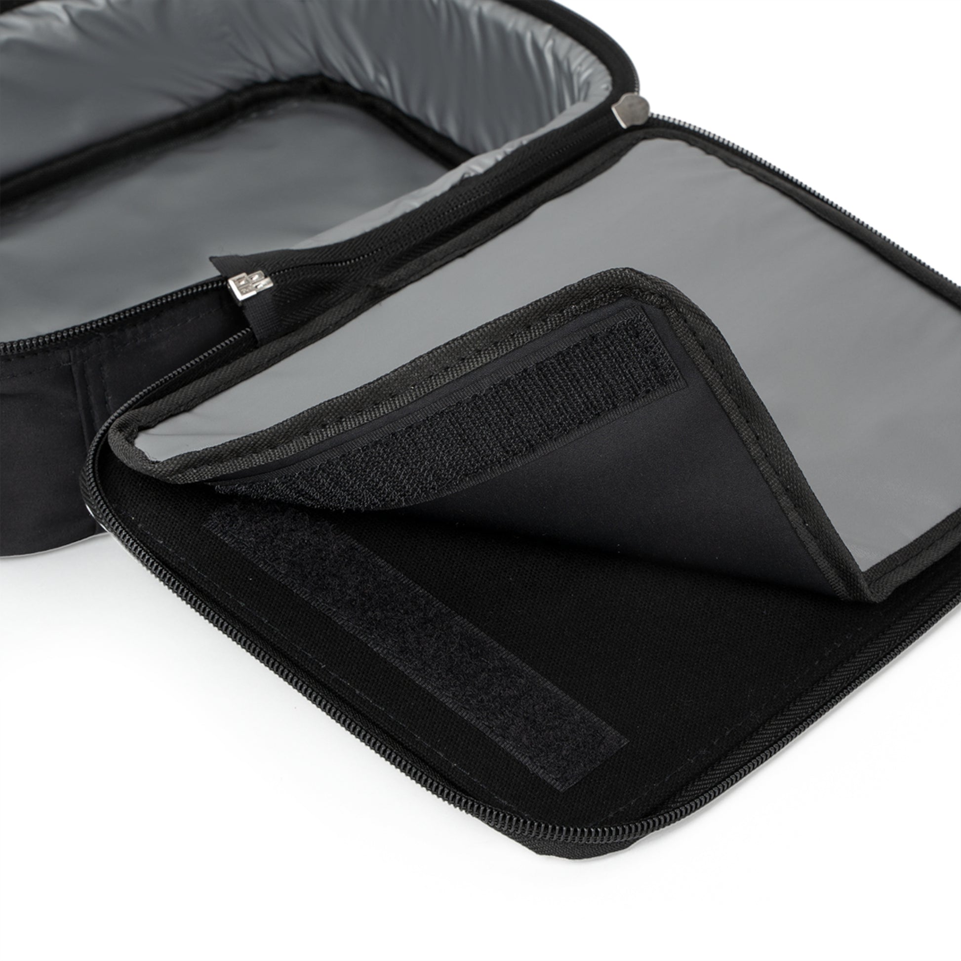 Dog Lover's Lunch Bag | "Better Together"