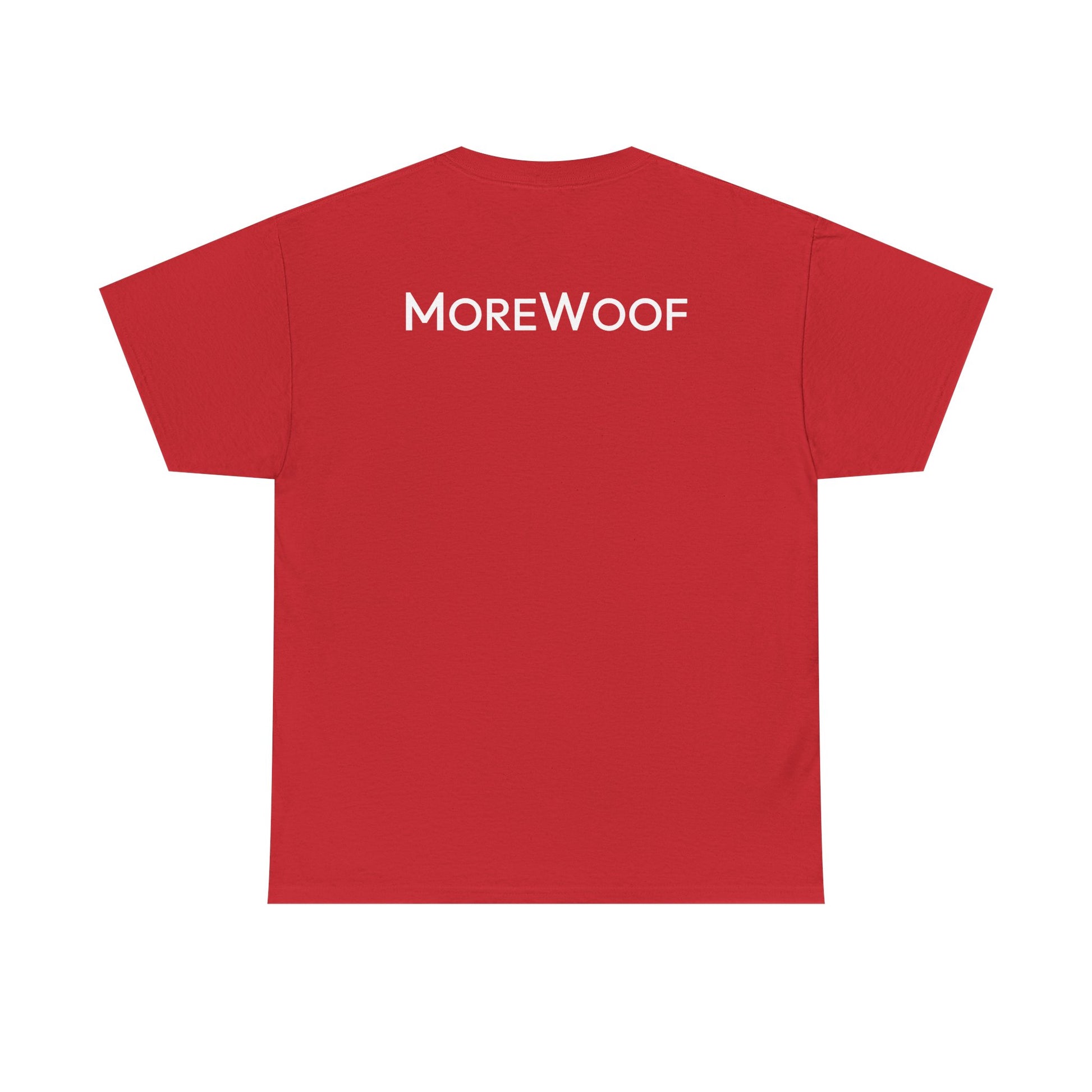 Love You To The Moon | Soft Cotton Tee
