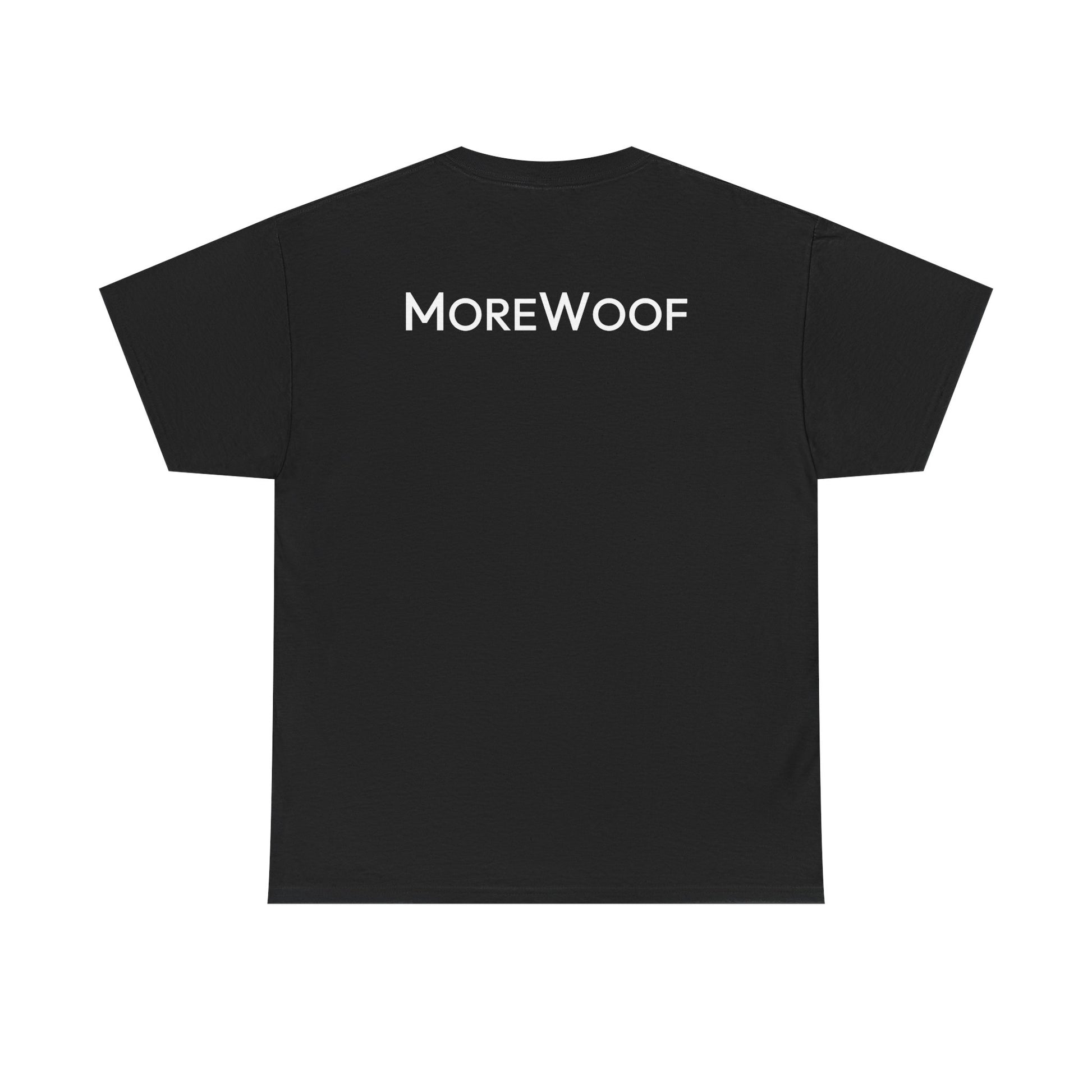 Love You To The Moon | Soft Cotton Tee