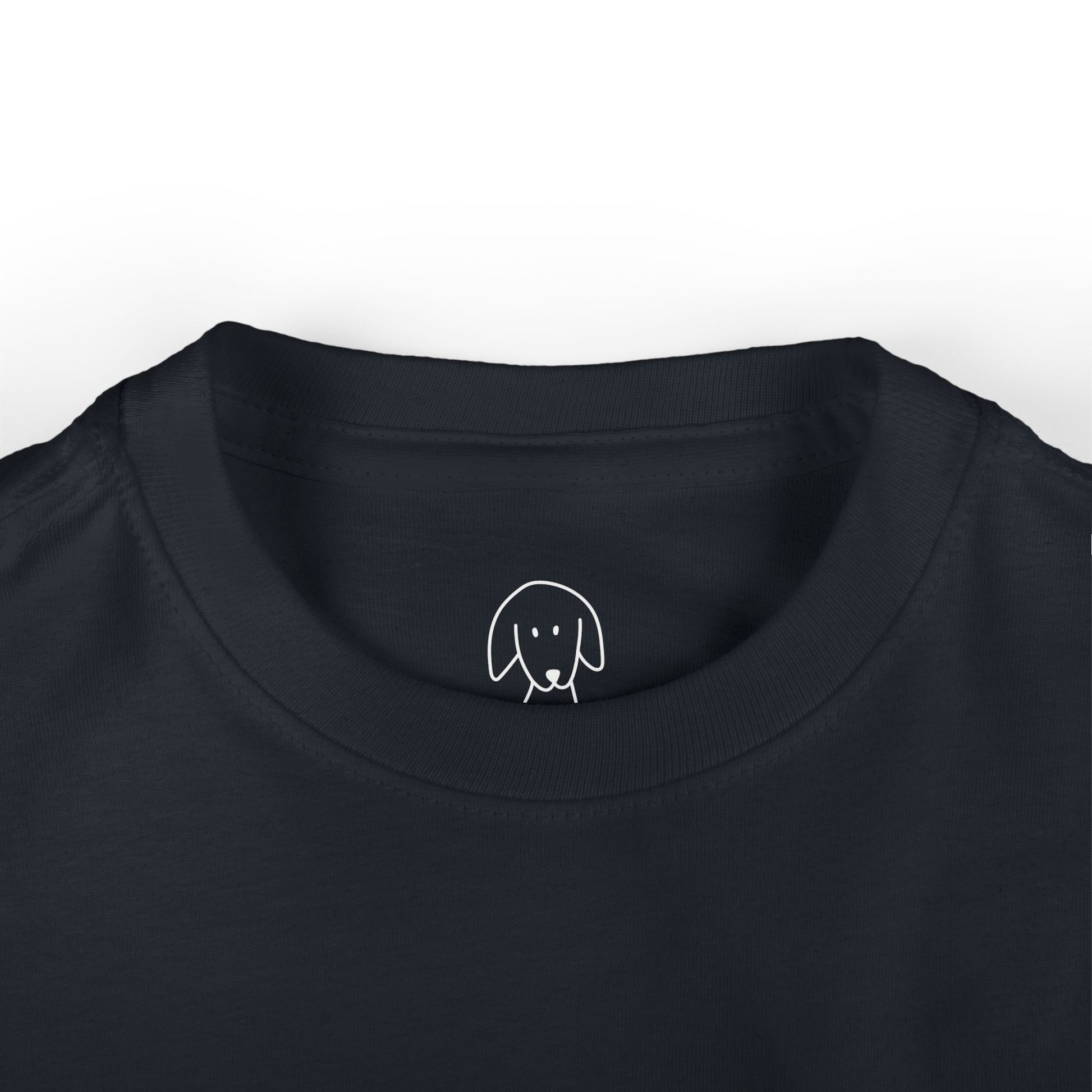 100% Good Boy | Infant Tee