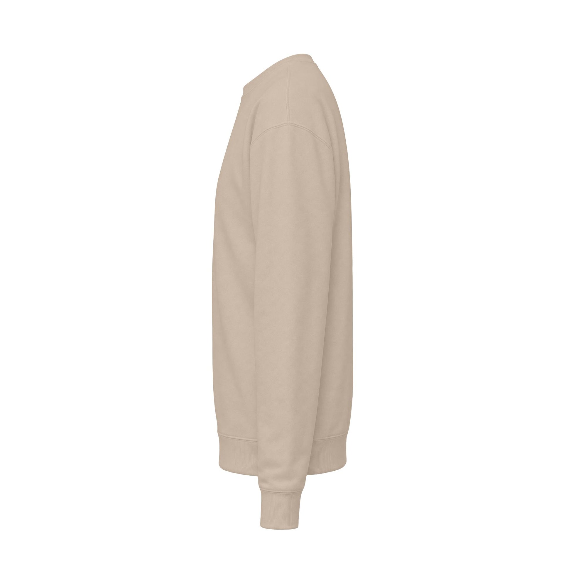 Road Trip | Soft Fleece Sweatshirt