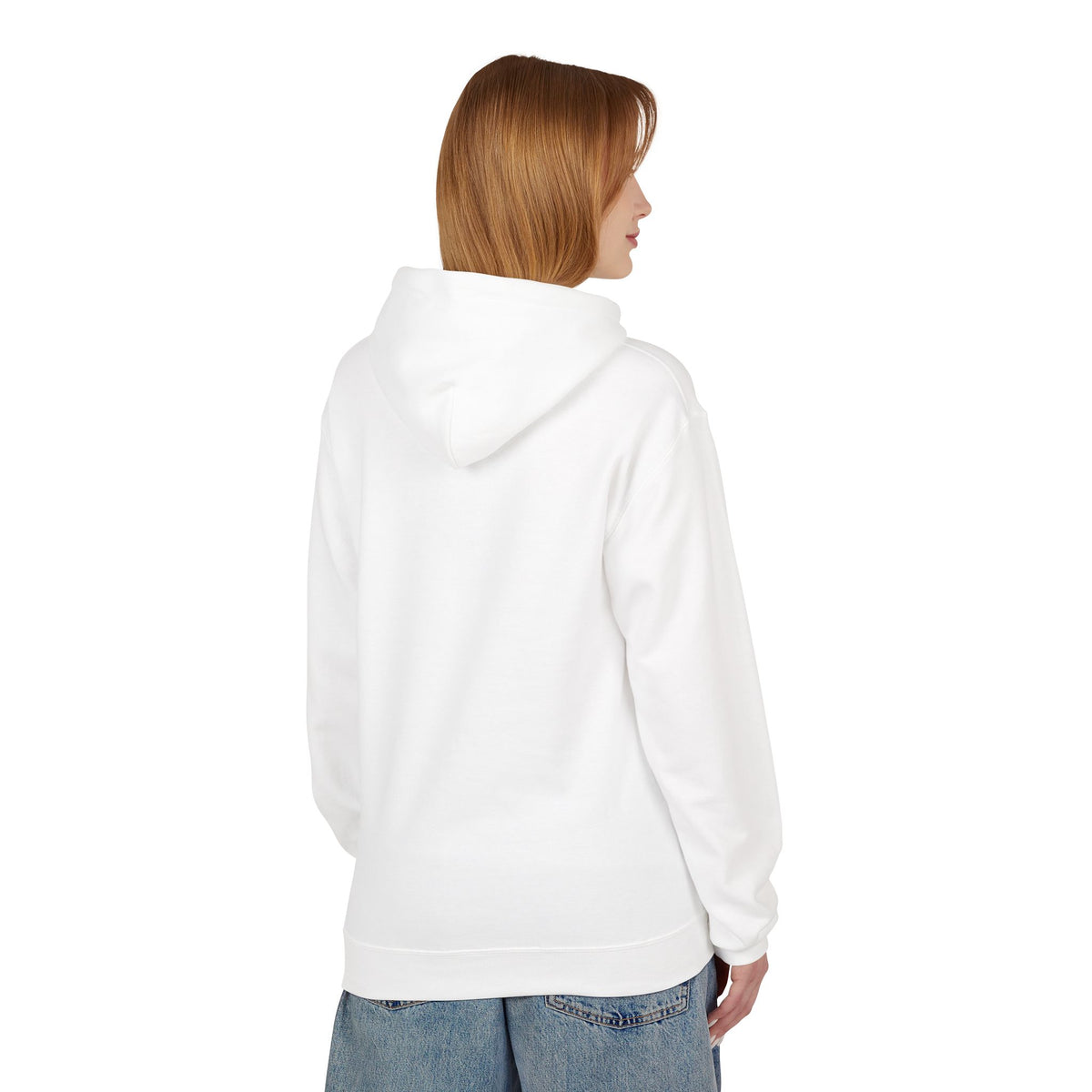 Must Love Dogs | Softstyle Fleece Hoodie