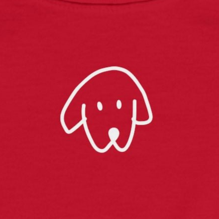Infant Fine Jersey Tee