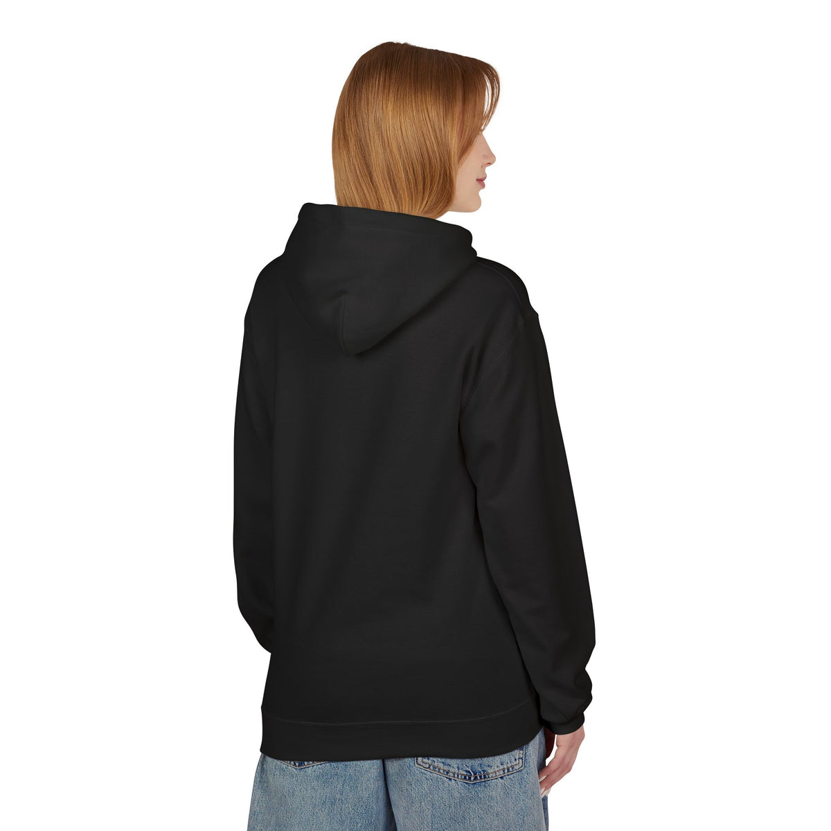 Must Love Dogs | Softstyle Fleece Hoodie