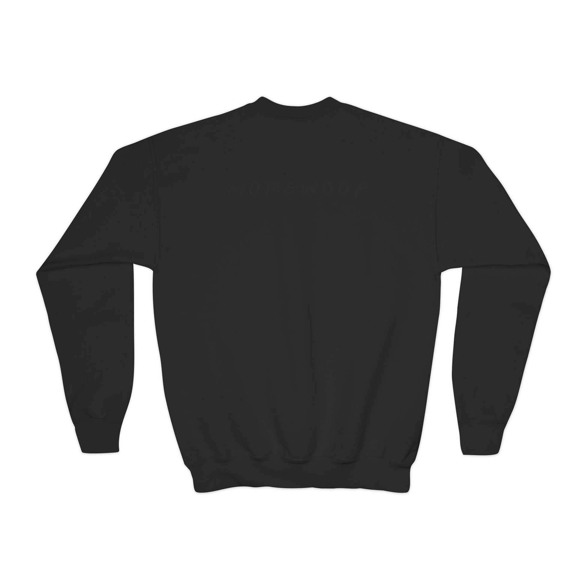 Three Dogs | Youth Sweatshirt