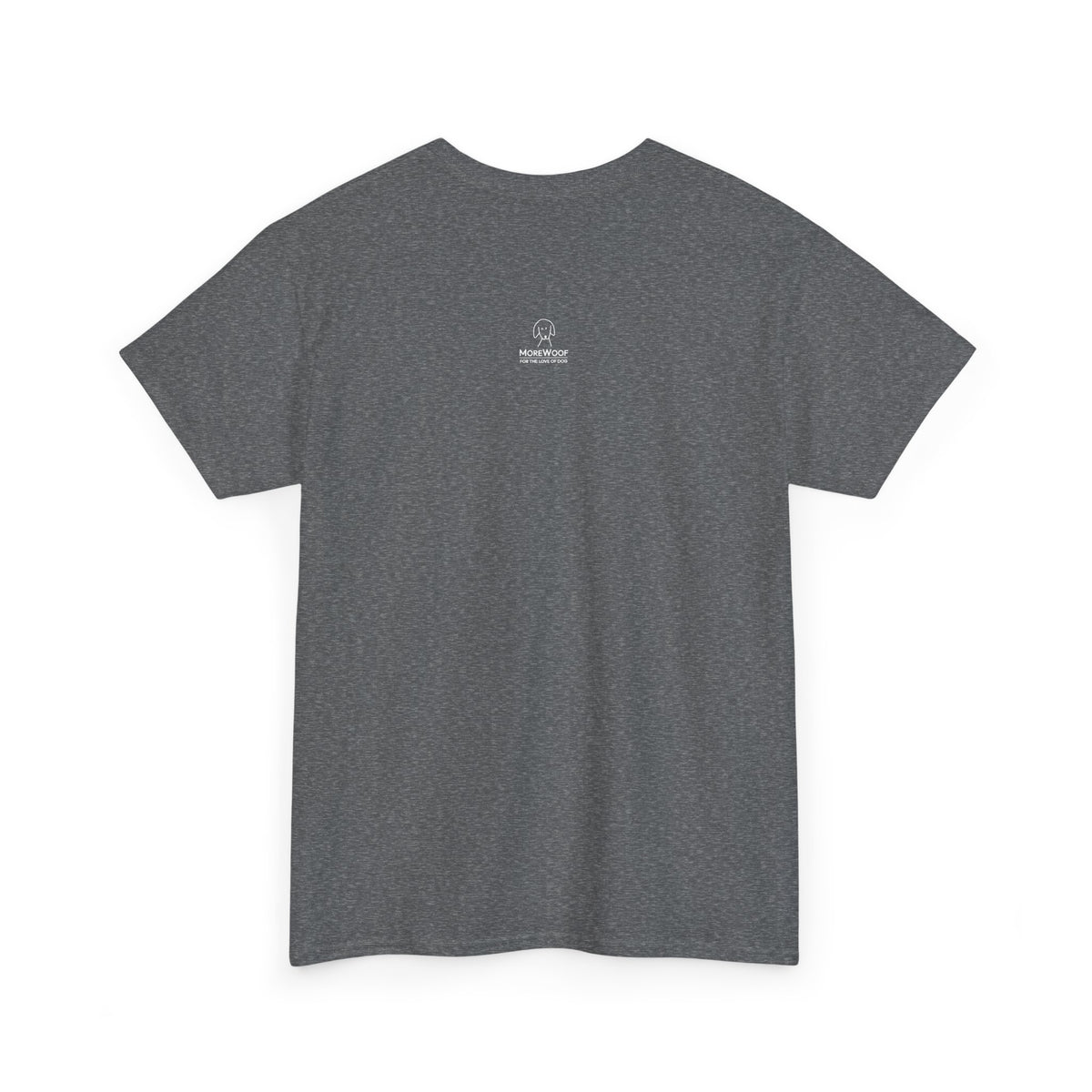 Apple Picking | Soft Cotton Tee | Color Collection | Fall Collection