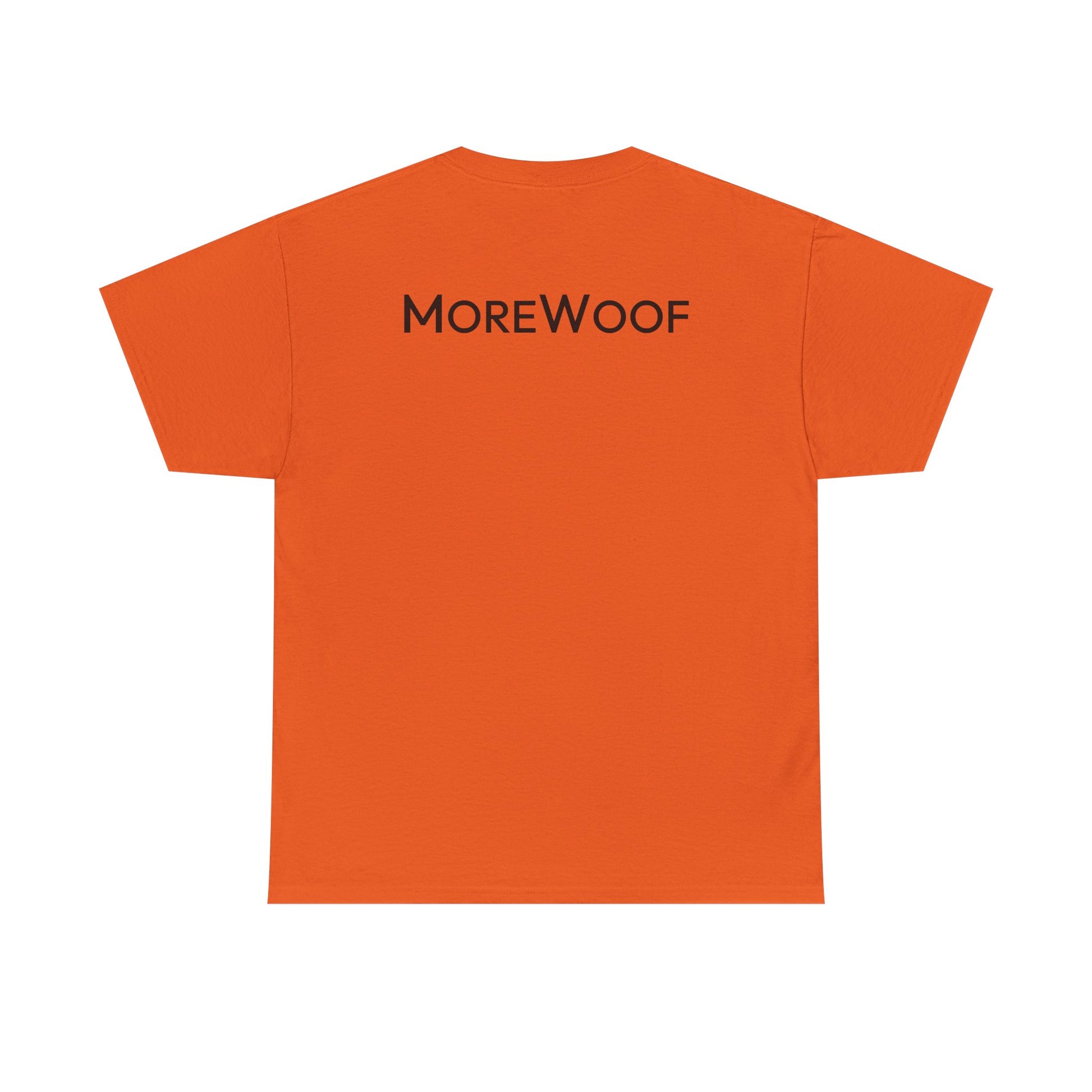 Love You To The Moon | Soft Cotton Tee