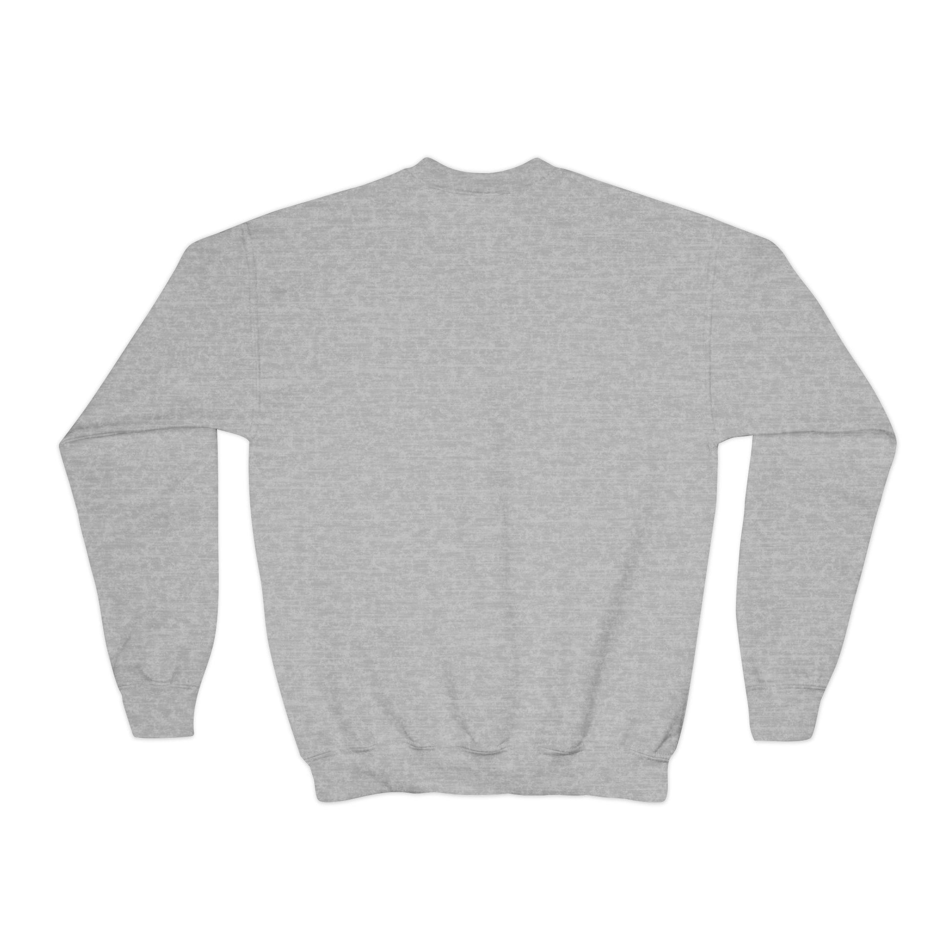 Three Dogs | Youth Sweatshirt