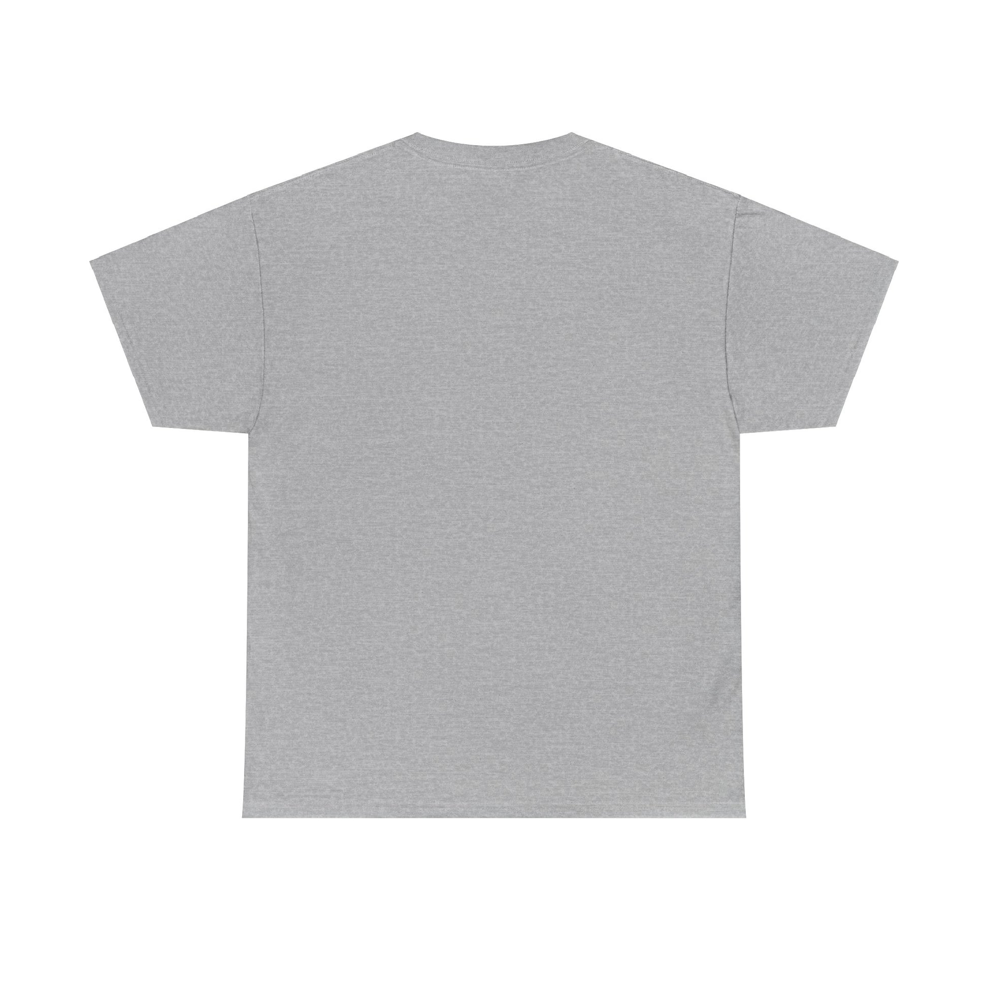 Every Day is Better With More Woof | Soft Cotton Tee