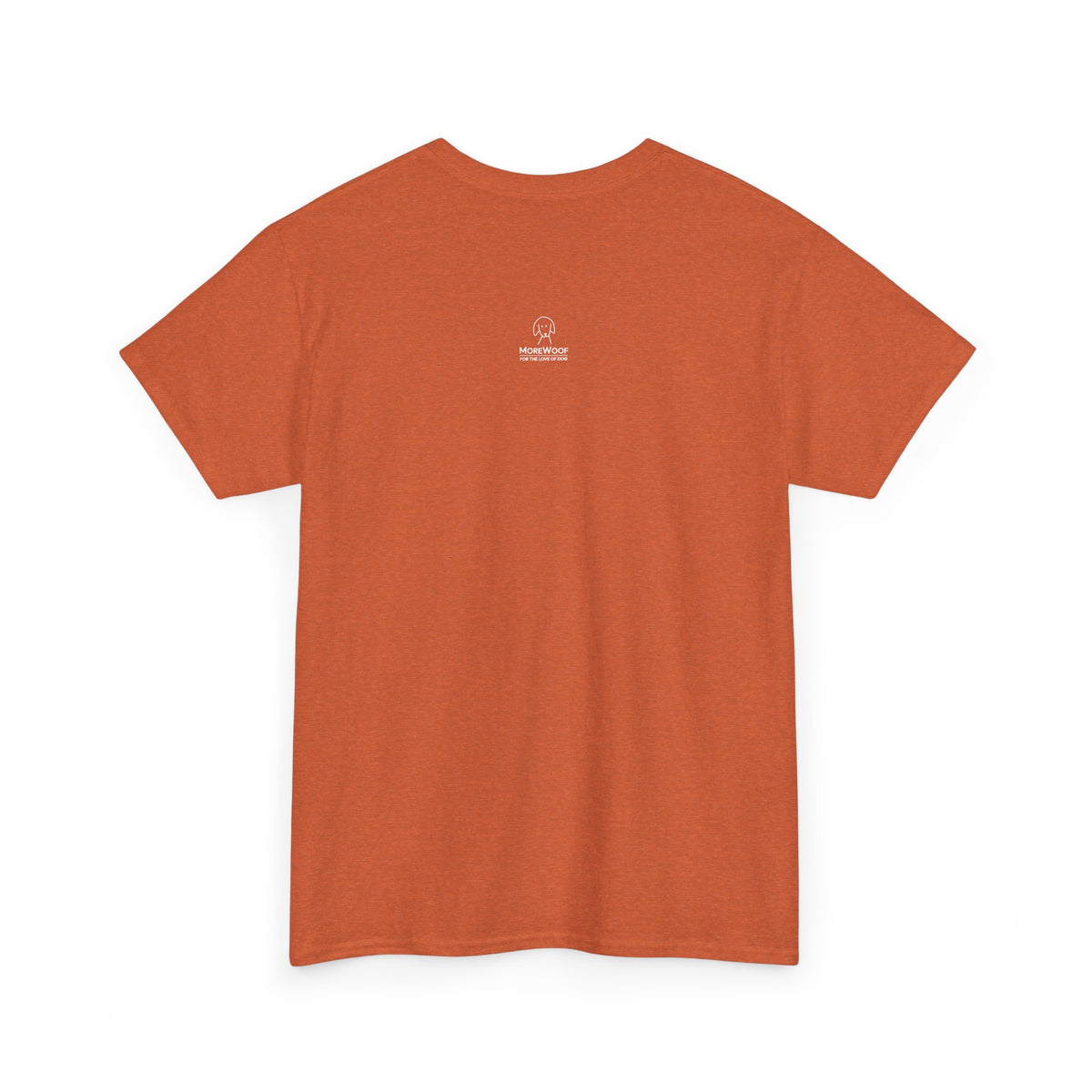 The Scent Of Fall | Soft Cotton Tee | Fall Collection