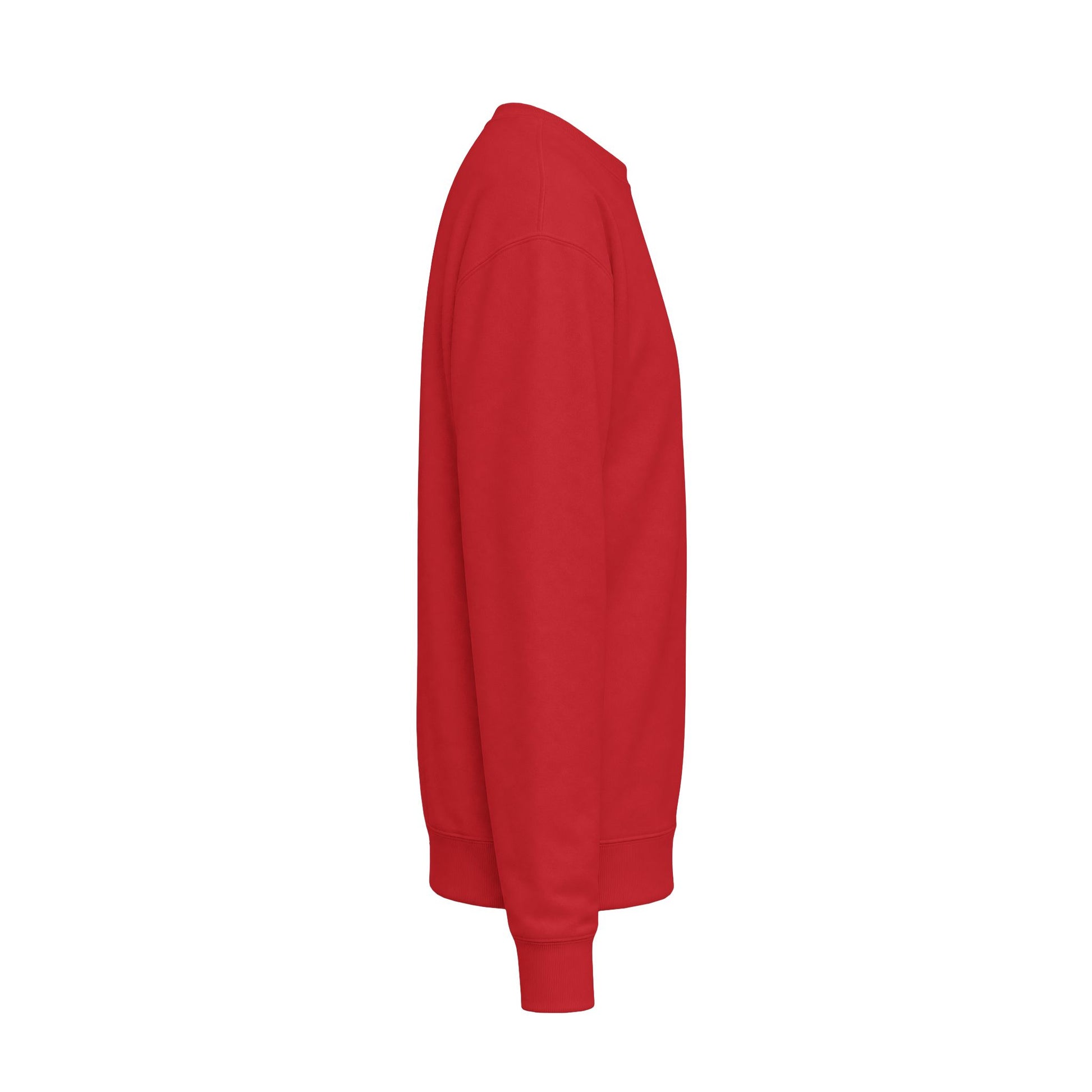 Road Trip | Soft Fleece Sweatshirt