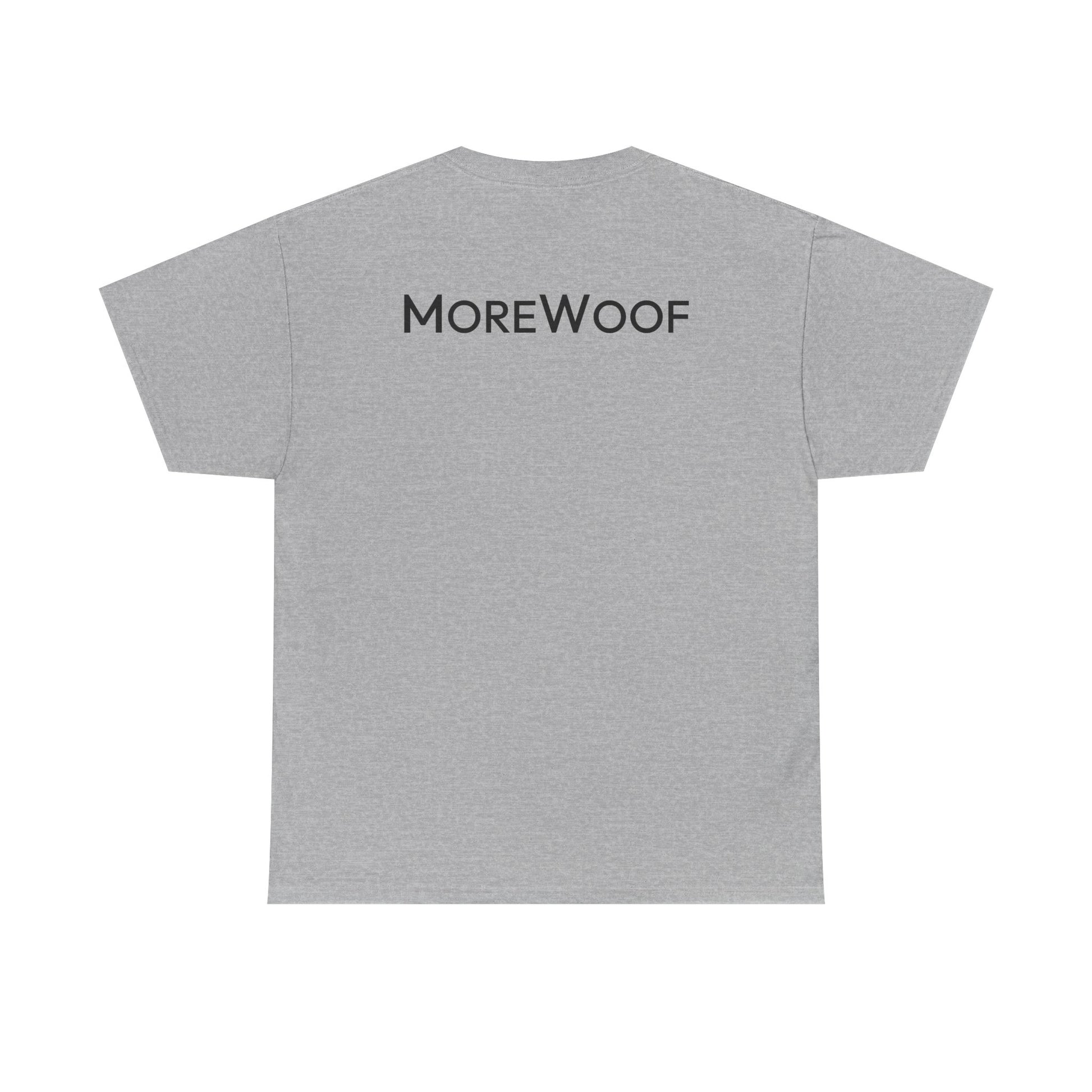 Love You To The Moon | Soft Cotton Tee