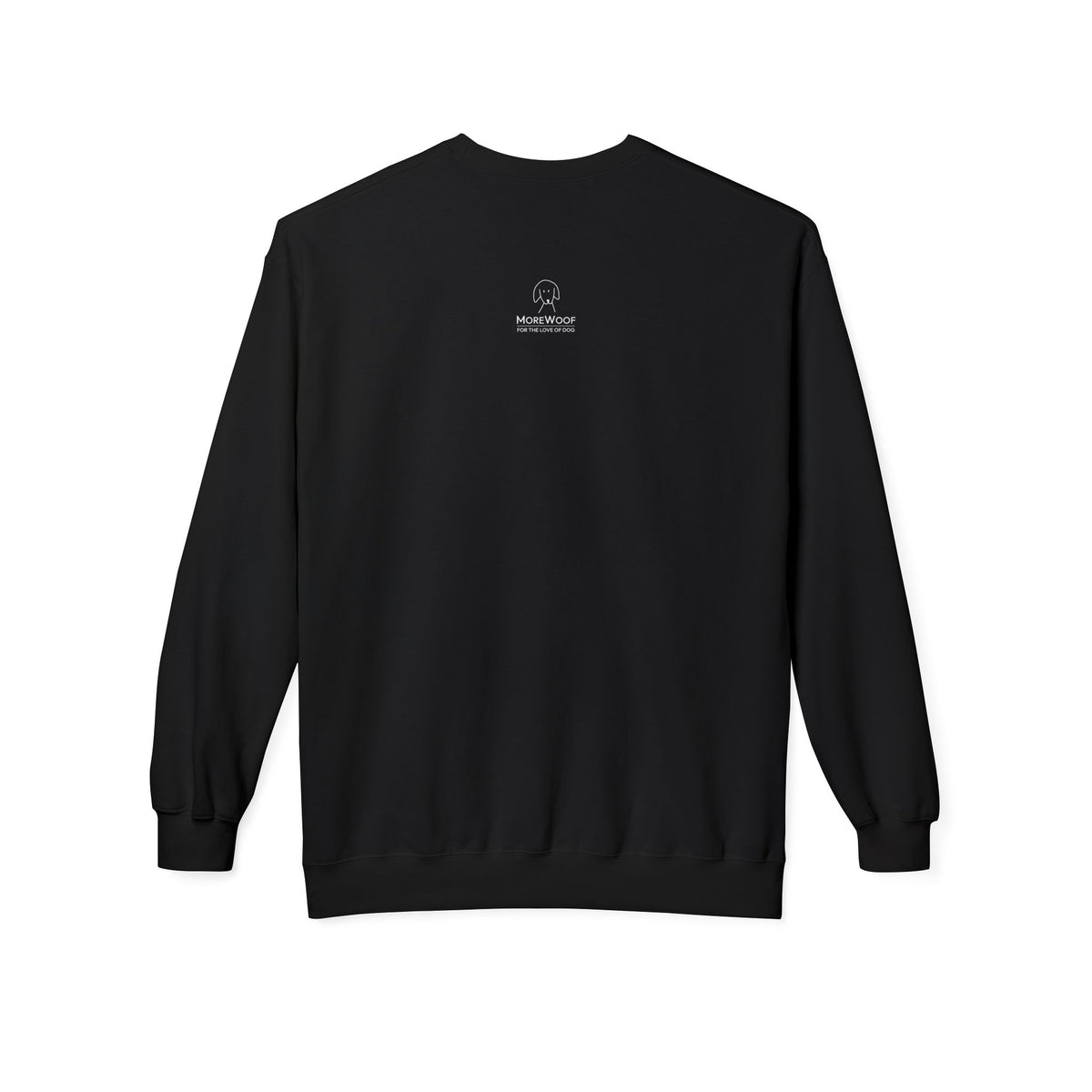 Bicycle Made For Two | Soft Fleece Sweatshirt | Spring Collection
