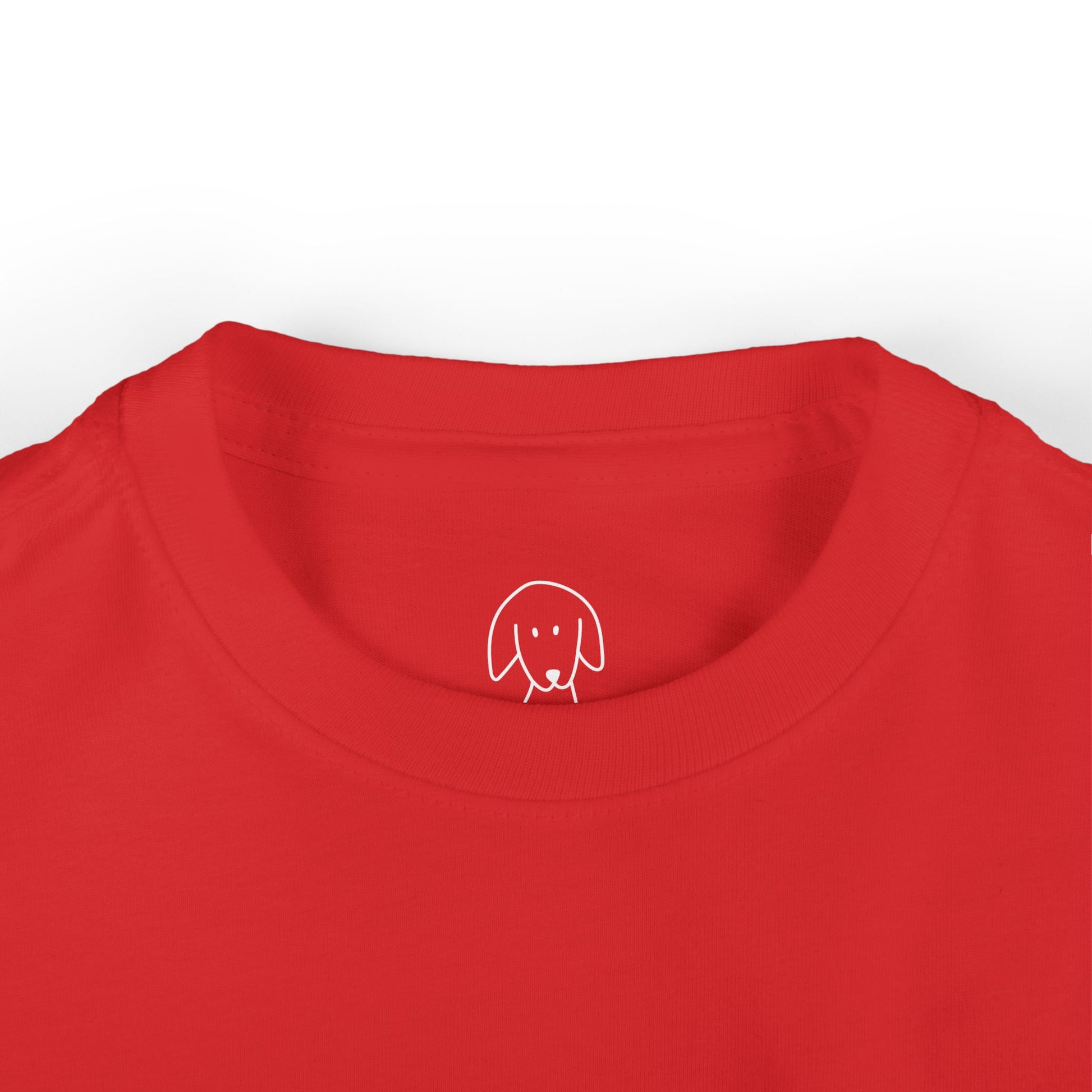 100% Good Boy | Infant Tee