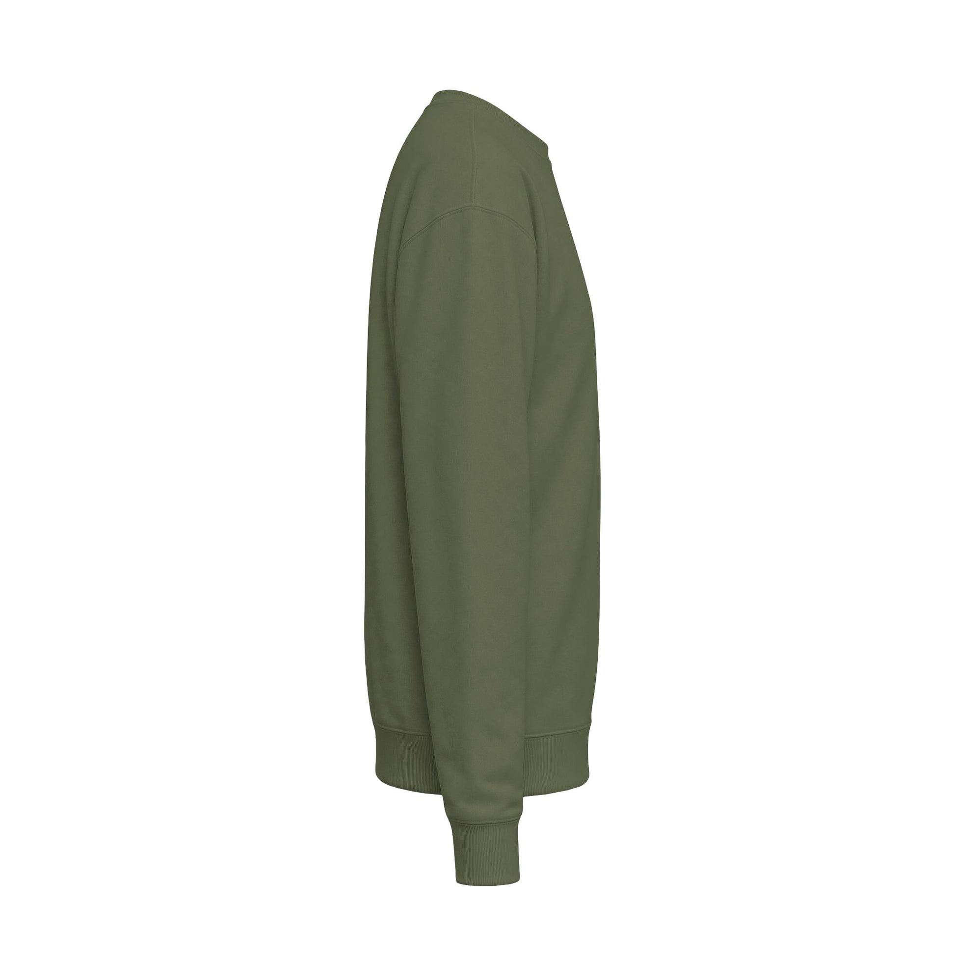 Road Trip | Soft Fleece Sweatshirt
