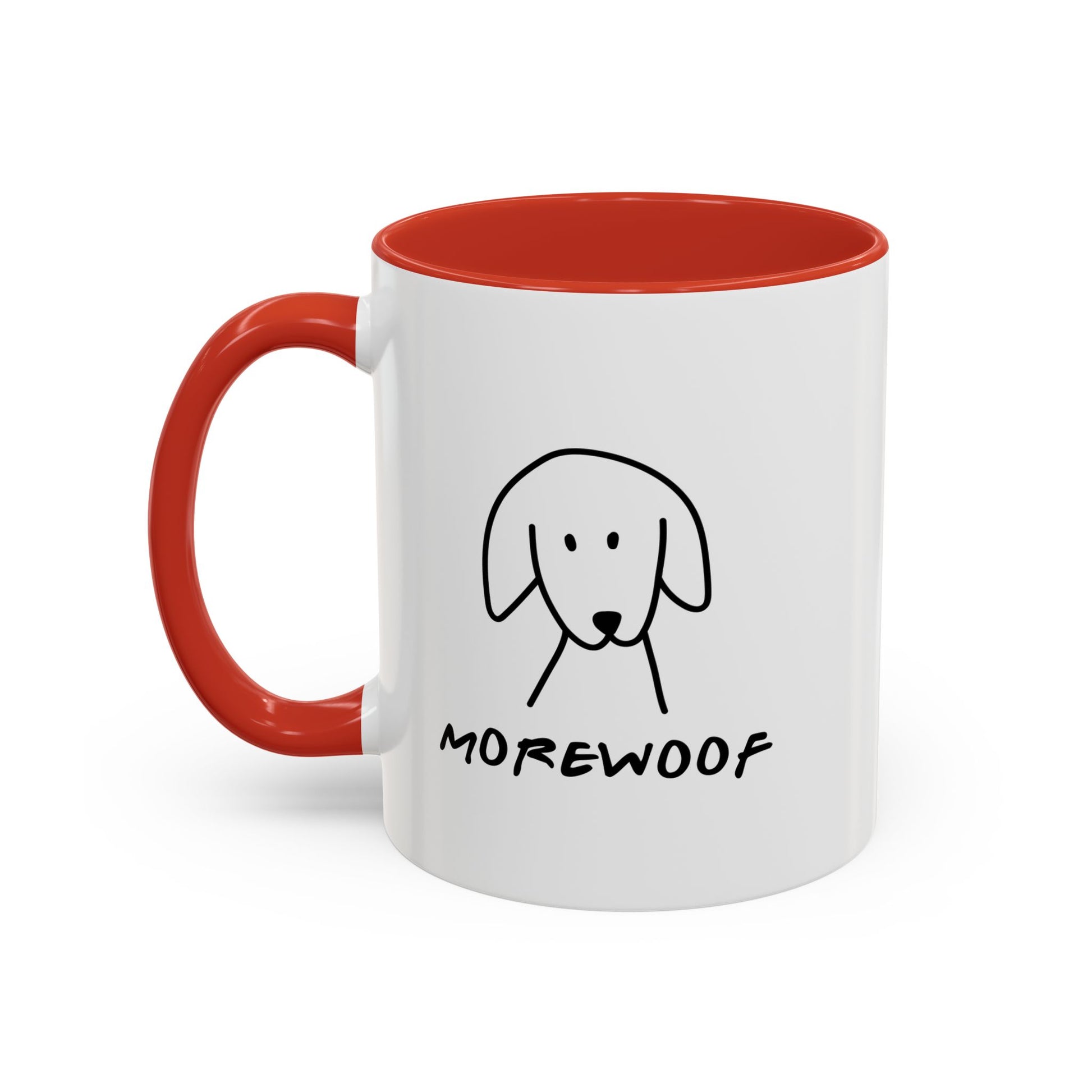 Spreading Love And Bones | Coffee Mug (11 oz.)
