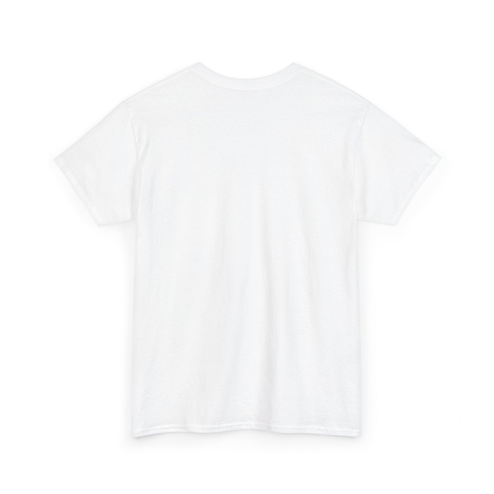 Every Day is Better With More Woof | Soft Cotton Tee