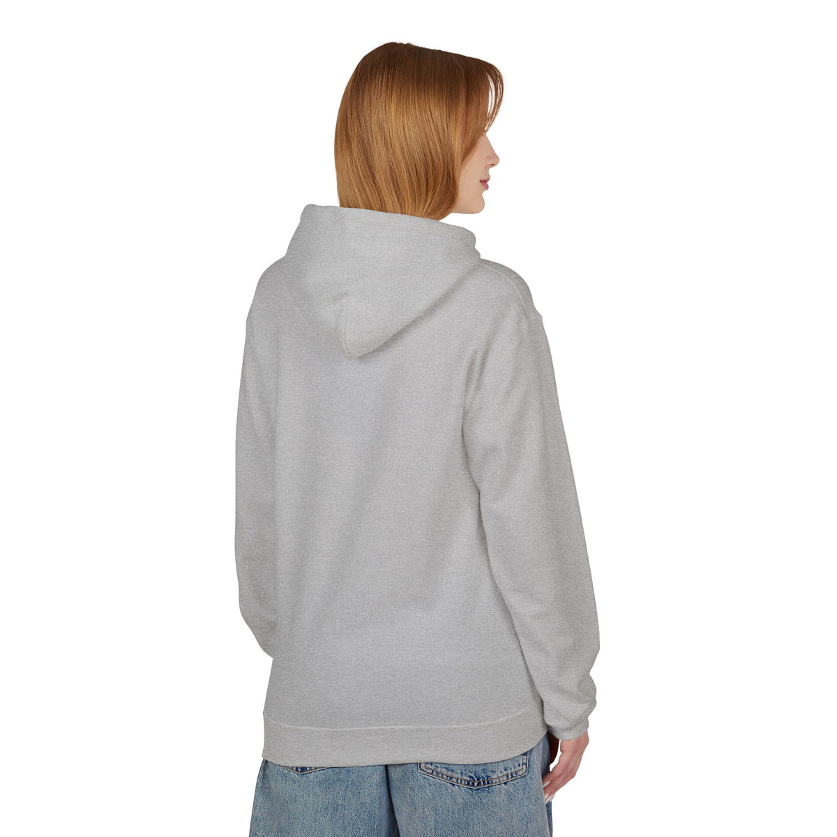 Must Love Dogs | Softstyle Fleece Hoodie