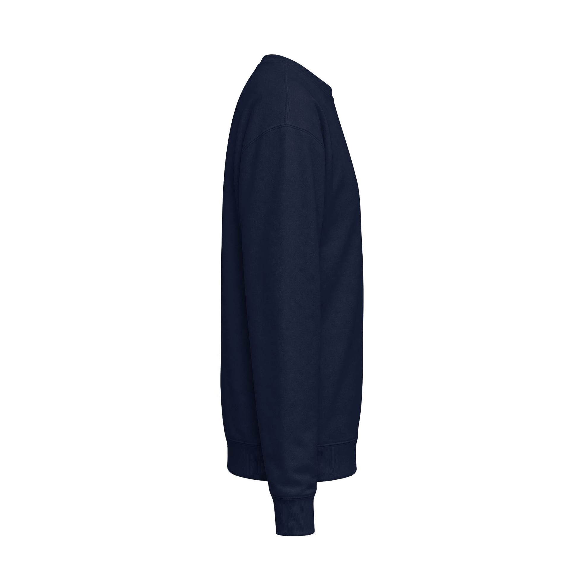 Road Trip | Soft Fleece Sweatshirt