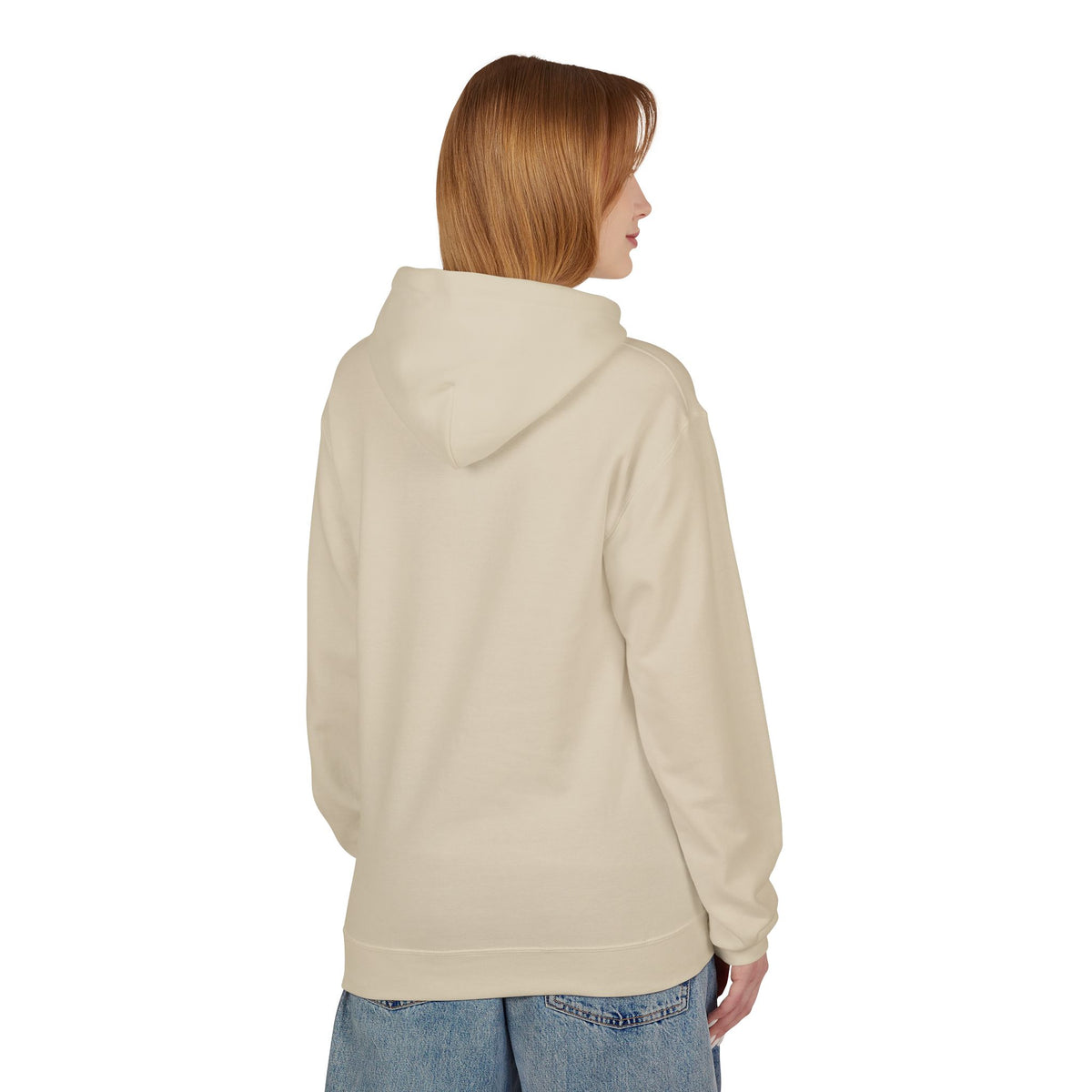 Must Love Dogs | Softstyle Fleece Hoodie
