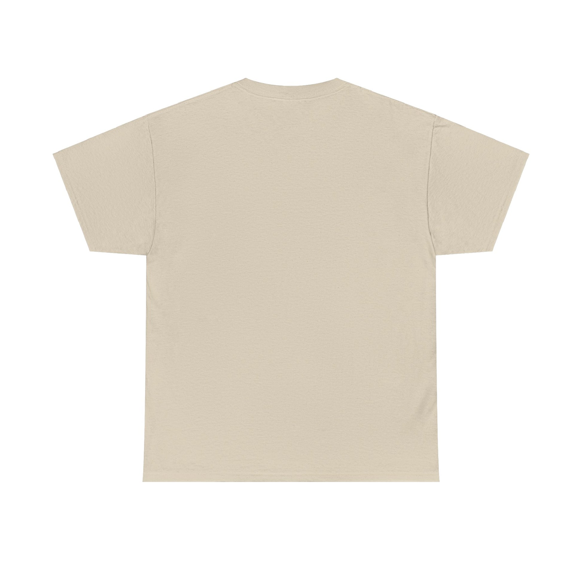 Every Day is Better With More Woof | Soft Cotton Tee