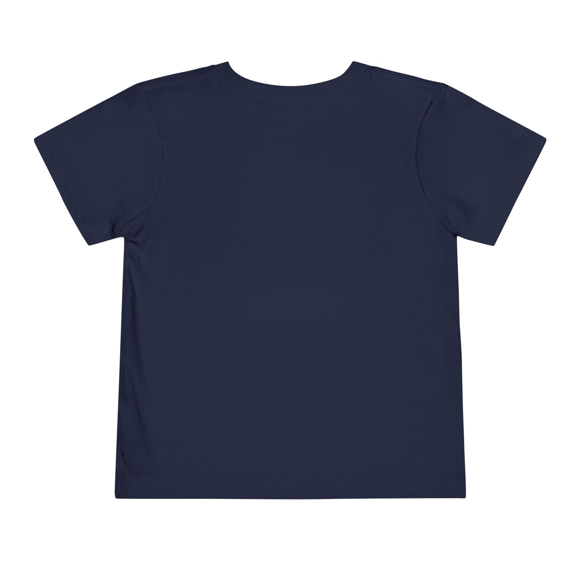 "Smartypants" | Toddler Tee | Face Time Collection