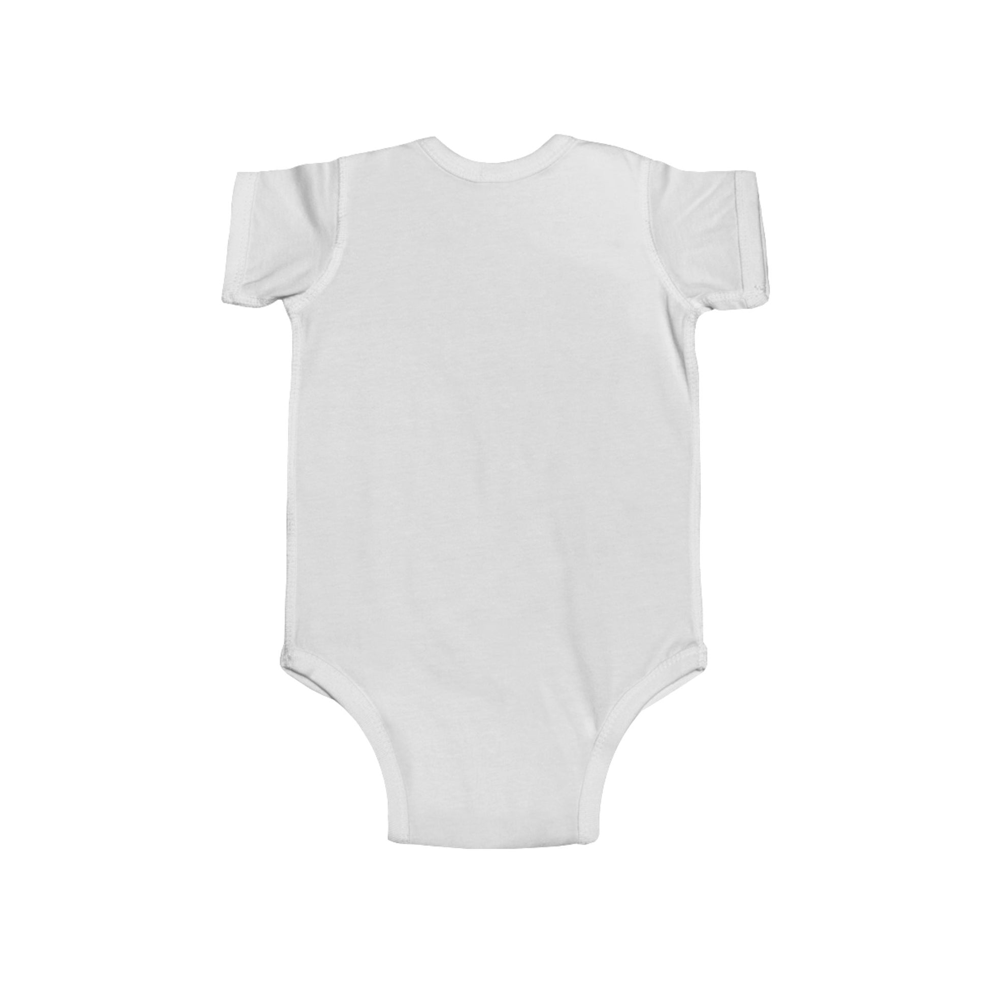 100% Good Boy | Infant Onesie
