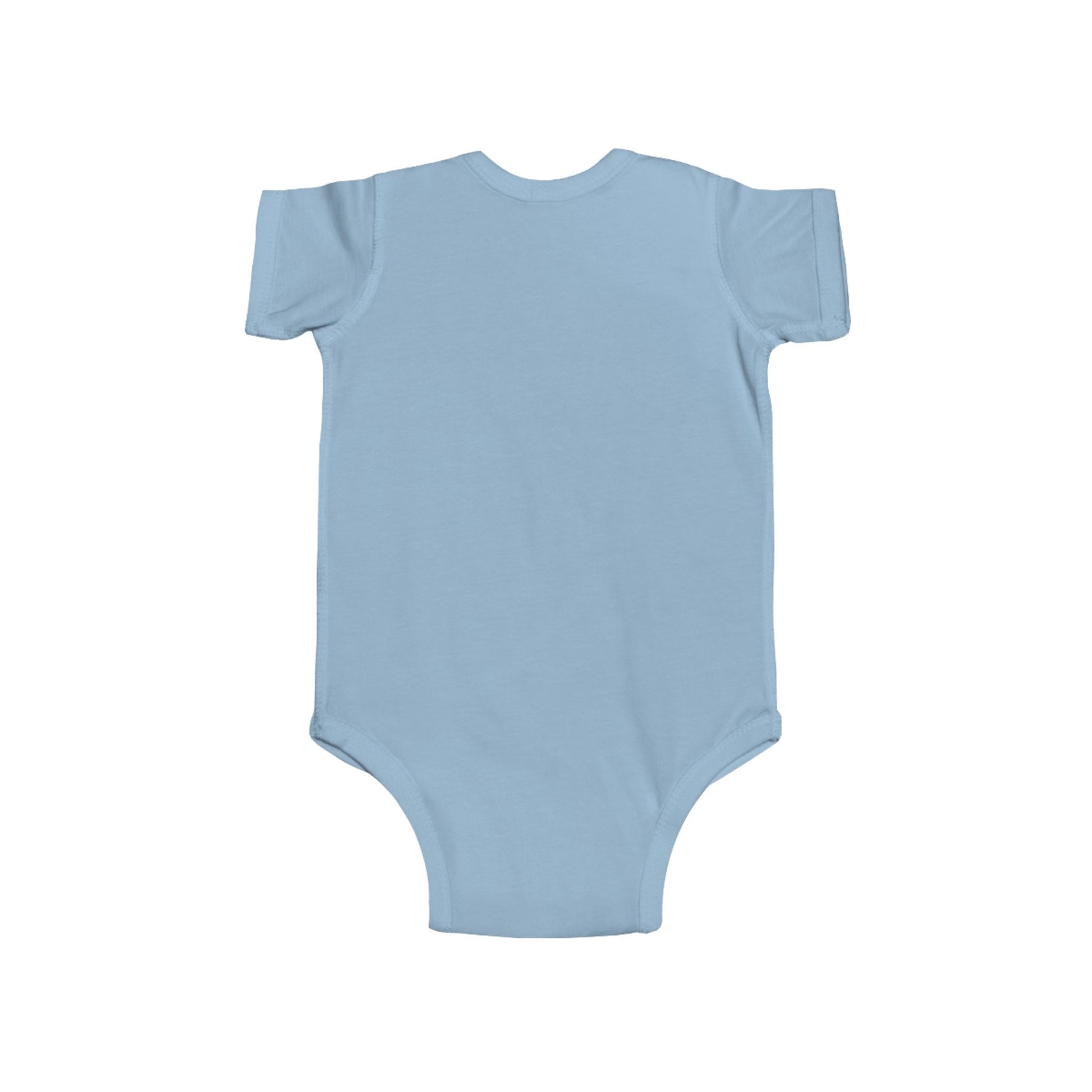 100% Good Boy | Infant Onesie