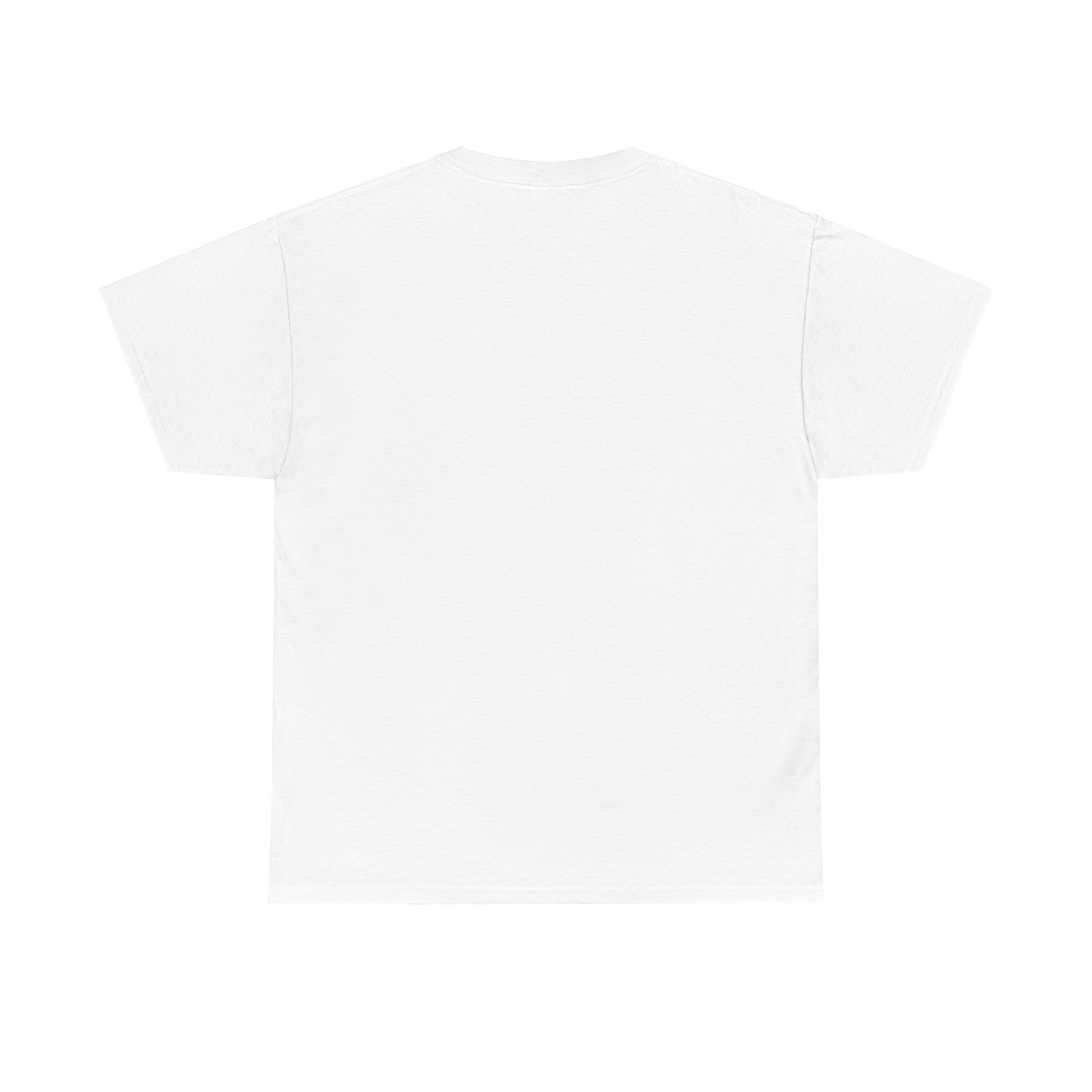 Every Day is Better With More Woof | Soft Cotton Tee
