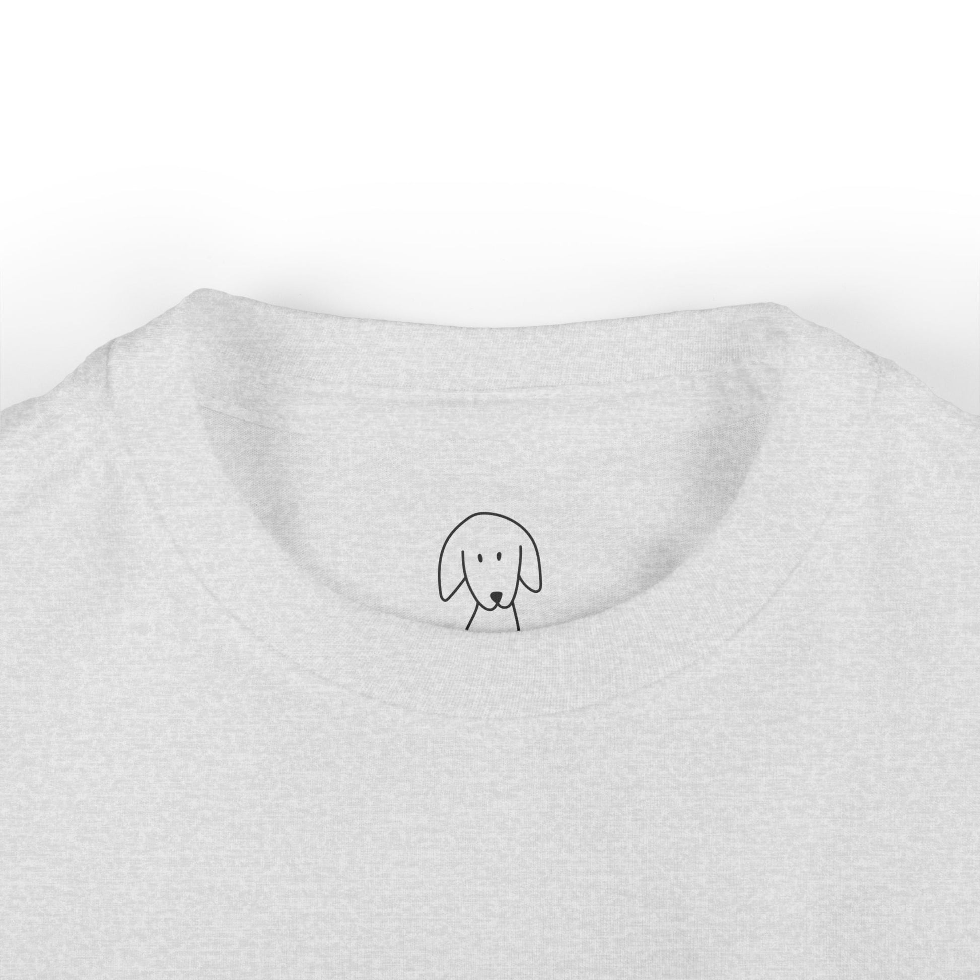 100% Good Boy | Infant Tee