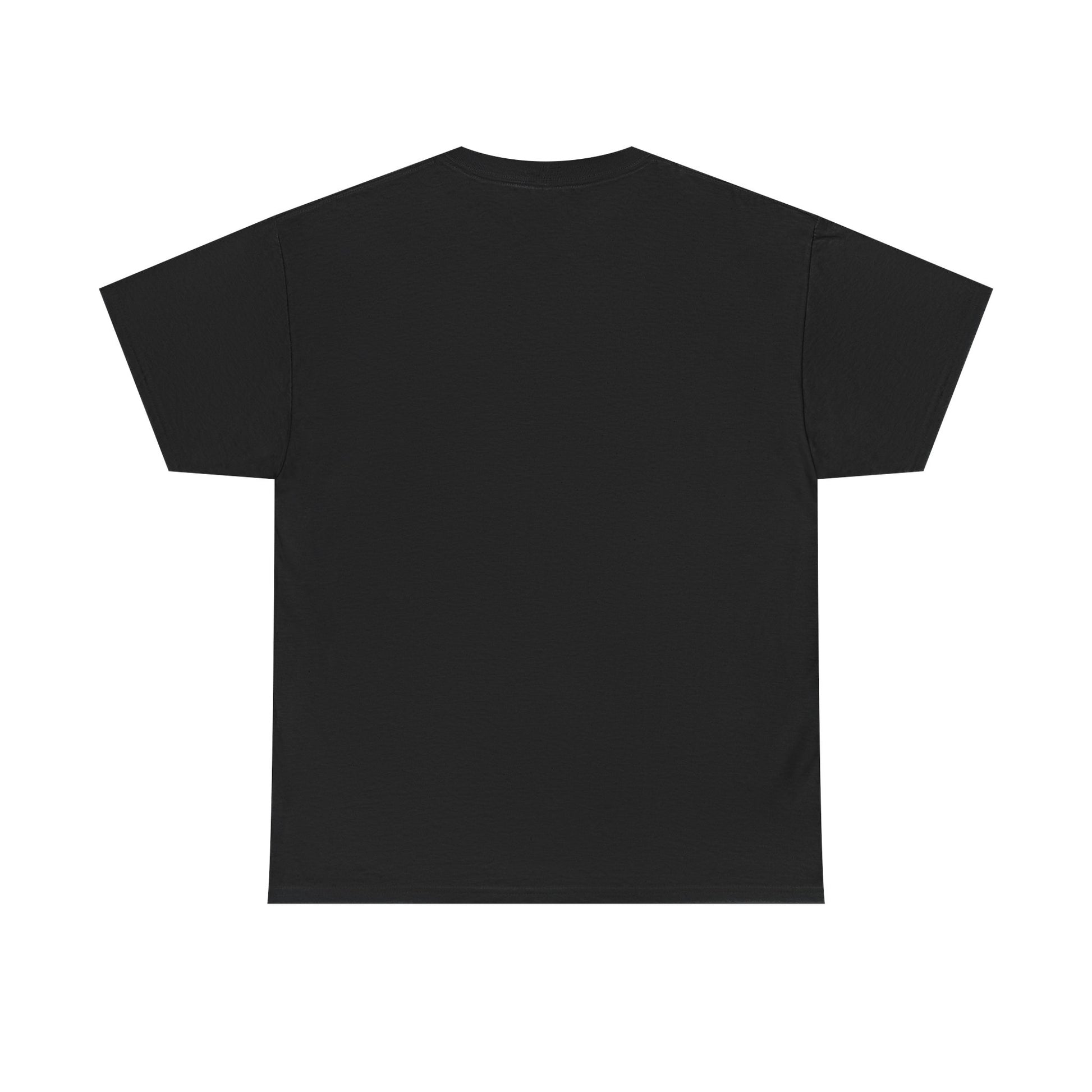 Dog Gone Fishing | Soft Cotton Tee | Summer Collection