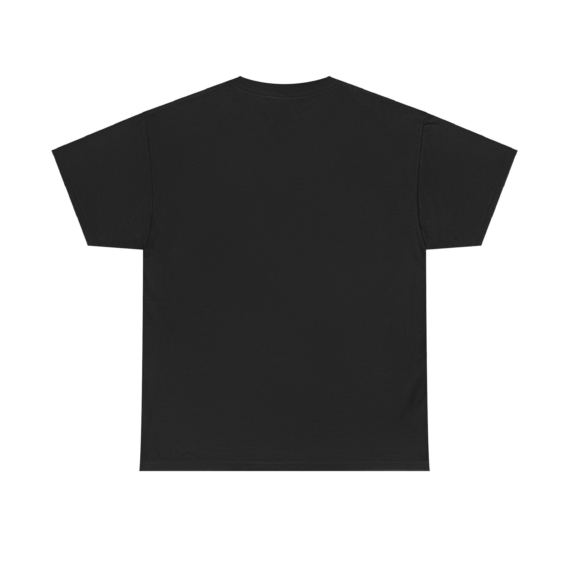 Every Day is Better With More Woof | Soft Cotton Tee