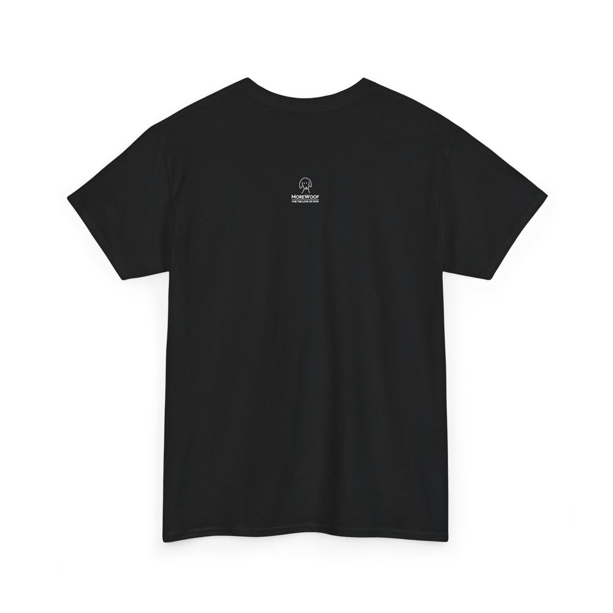 The Scent Of Fall | Soft Cotton Tee | Fall Collection