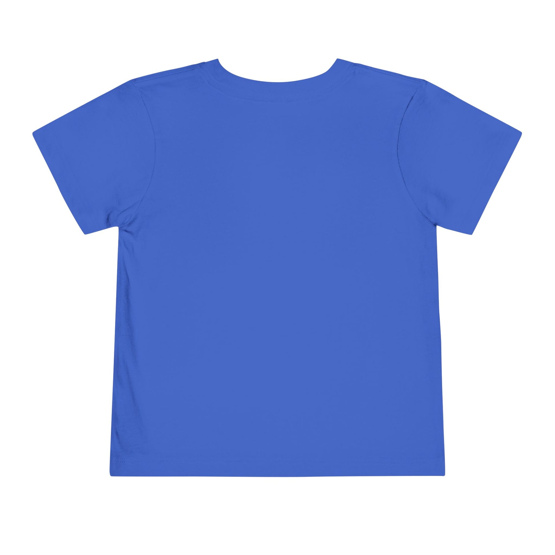 "Smartypants" | Toddler Tee | Face Time Collection