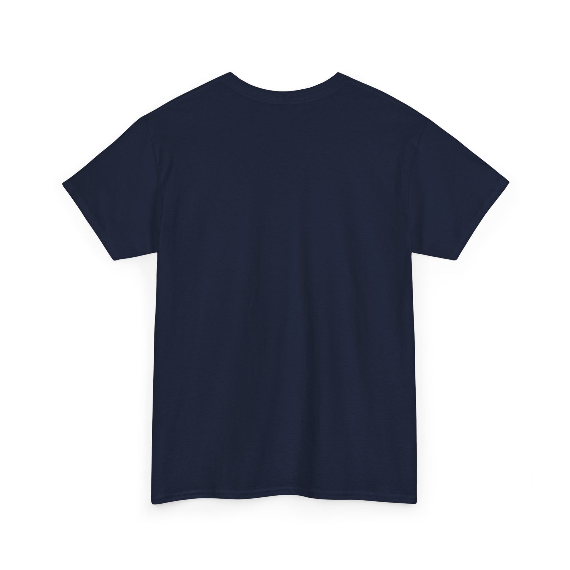 Every Day is Better With More Woof | Soft Cotton Tee