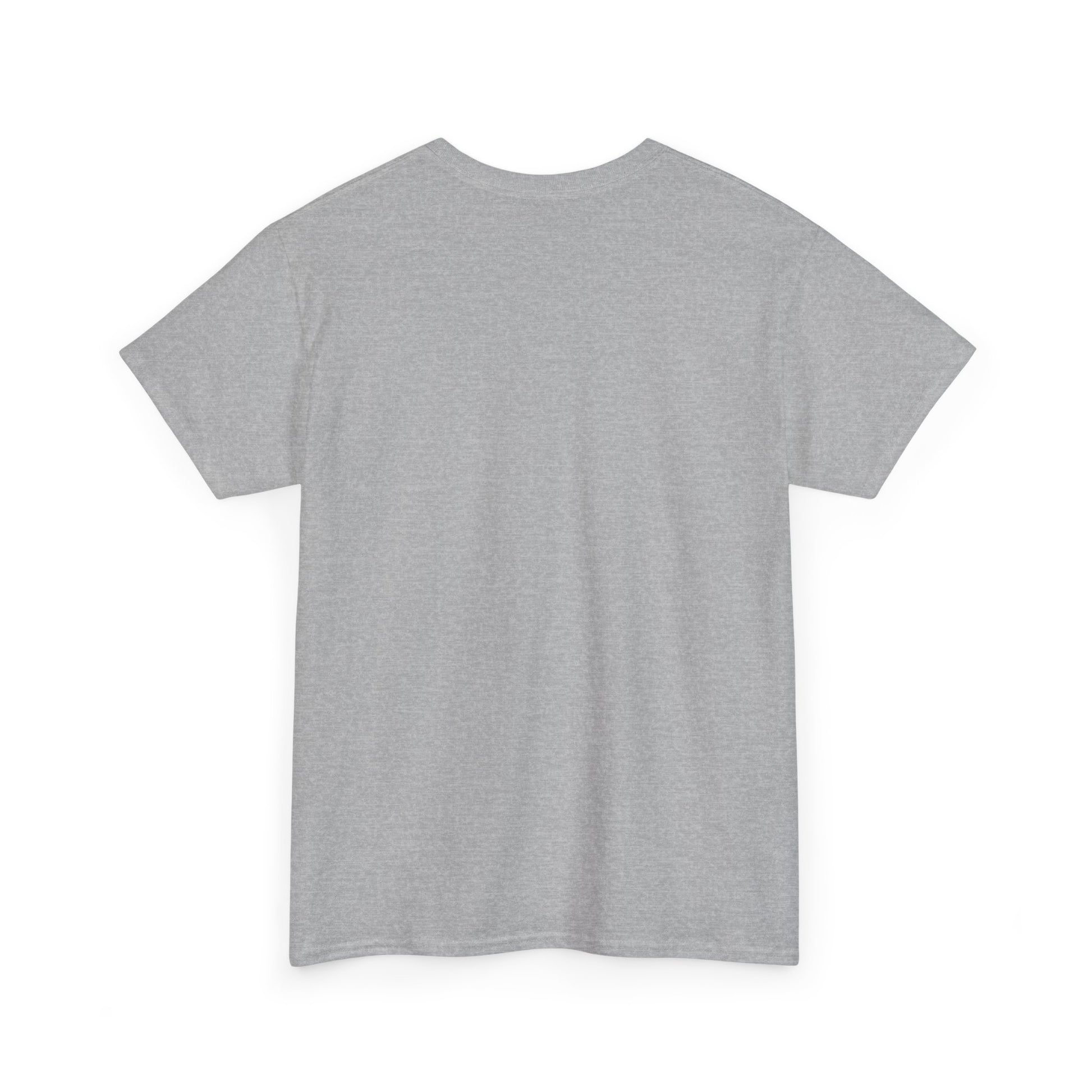 Every Day is Better With More Woof | Soft Cotton Tee