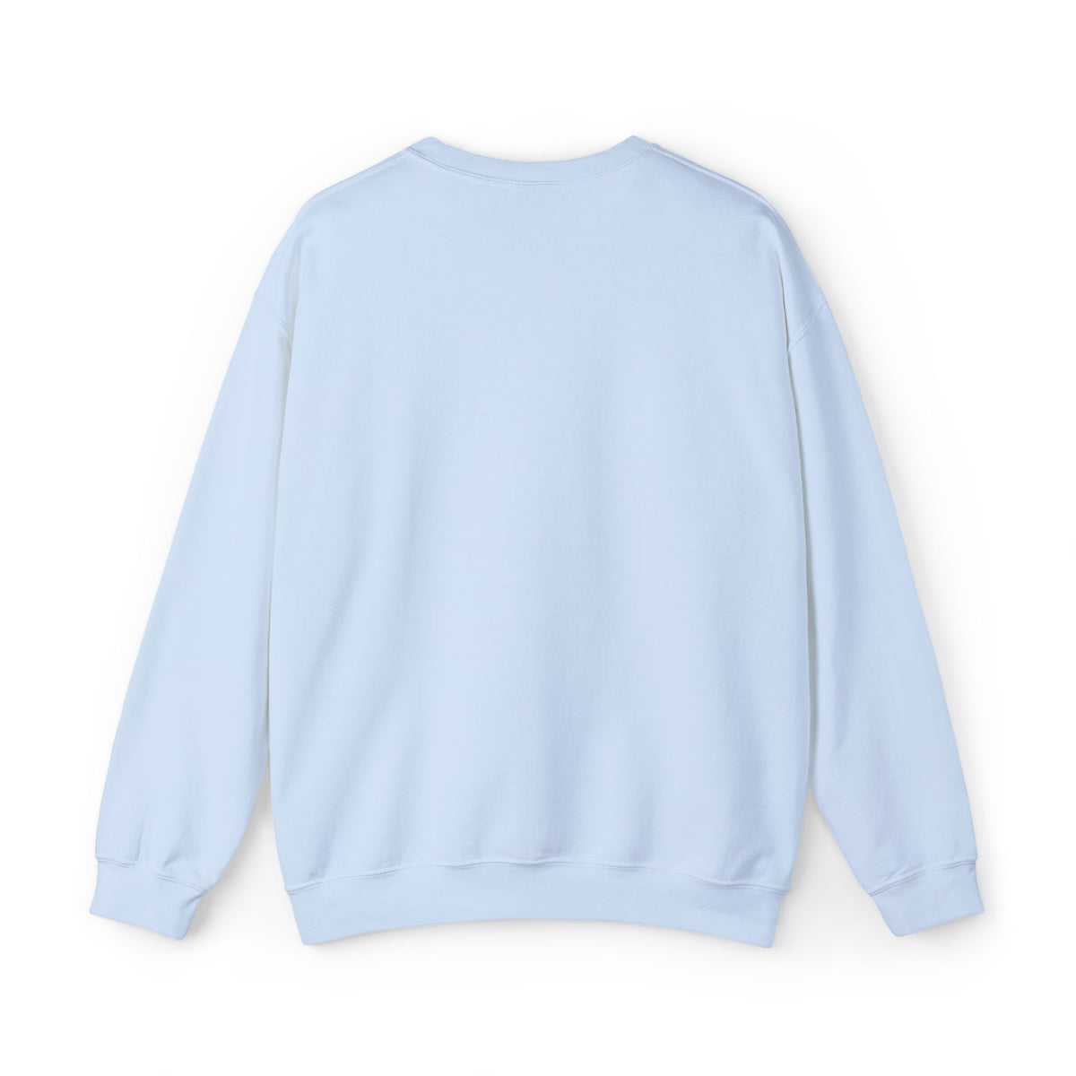 Easily Distracted by Dogs | Embroidered Crewneck Sweatshirt | Dog Person Collection