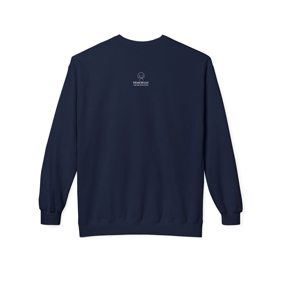 Bicycle Made For Two | Soft Fleece Sweatshirt | Spring Collection